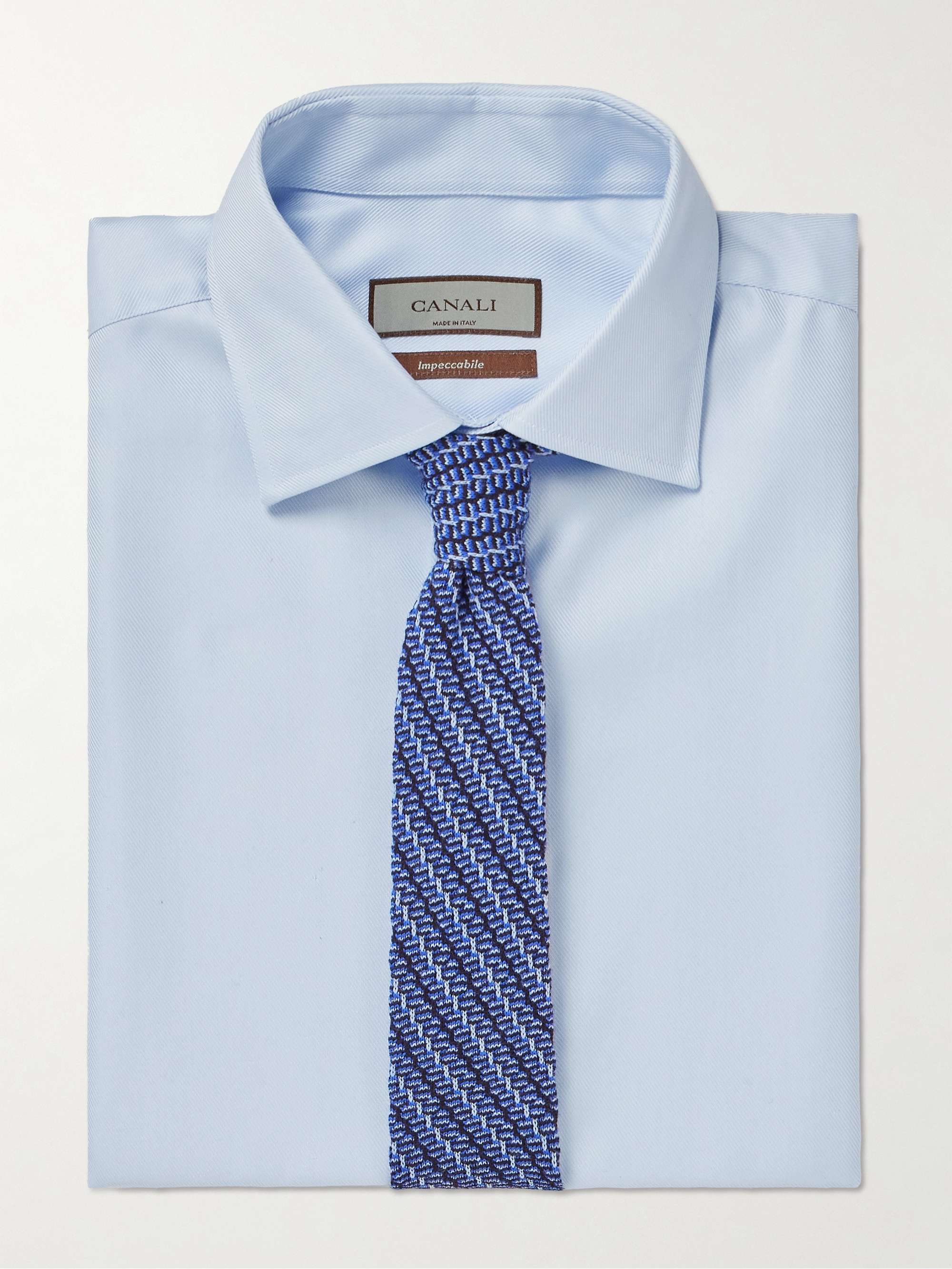 CANALI 