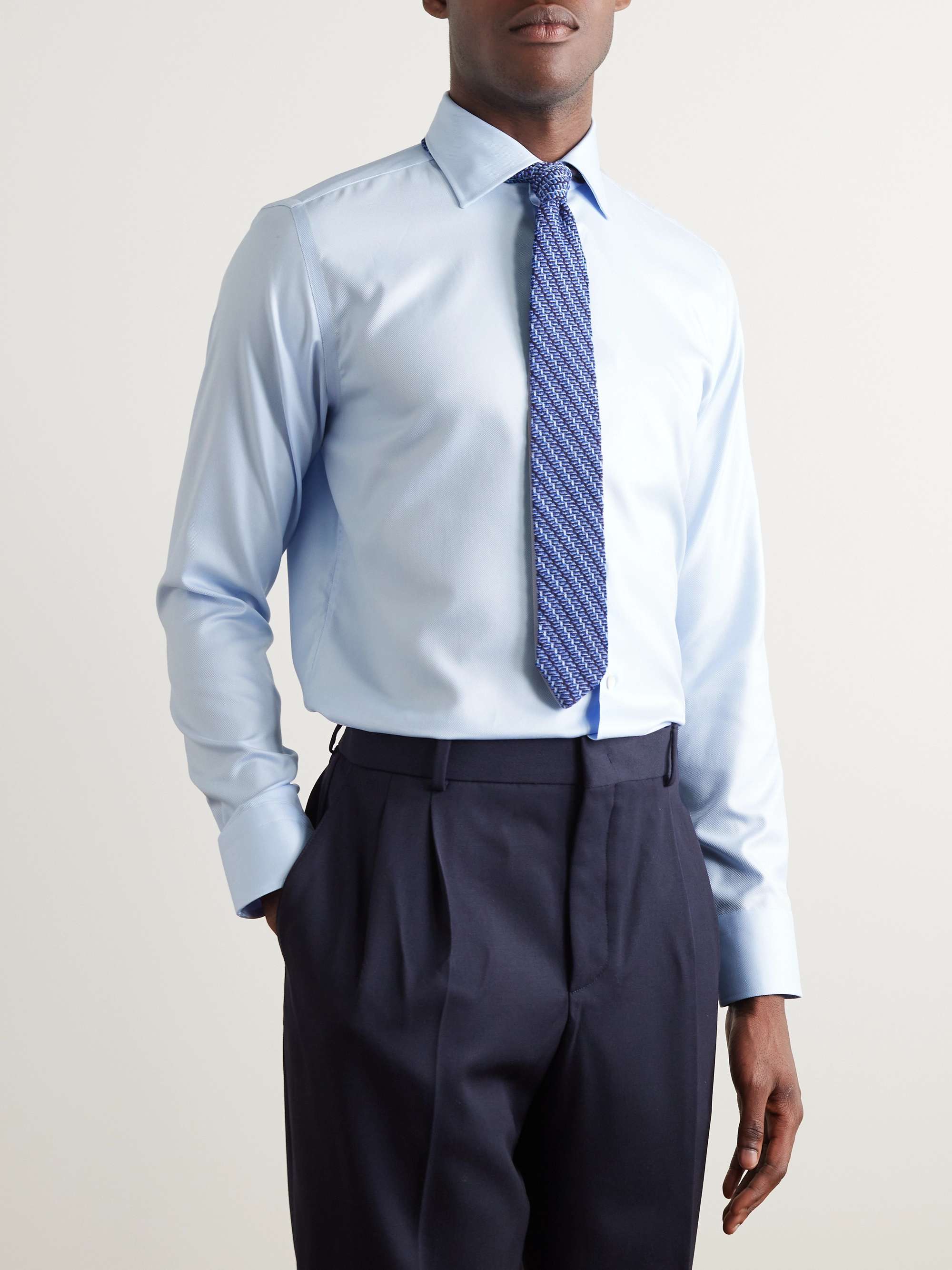CANALI 