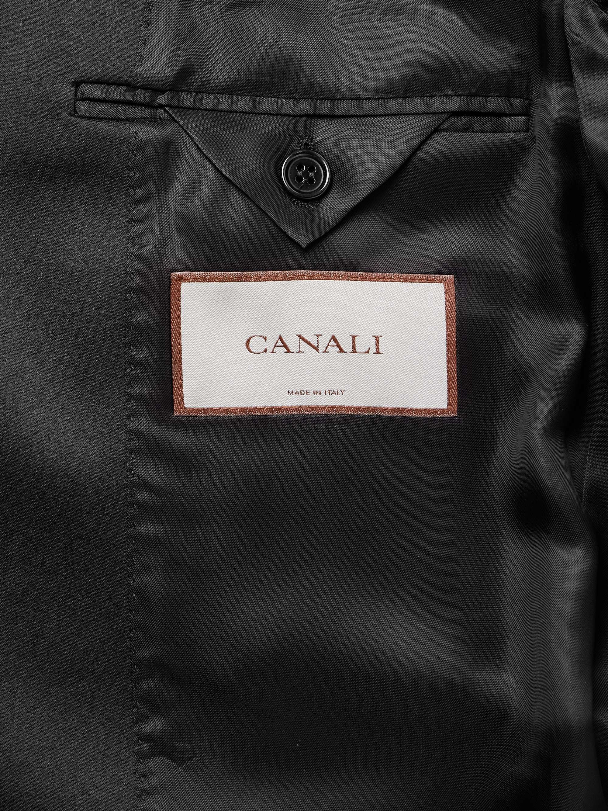 CANALI 
