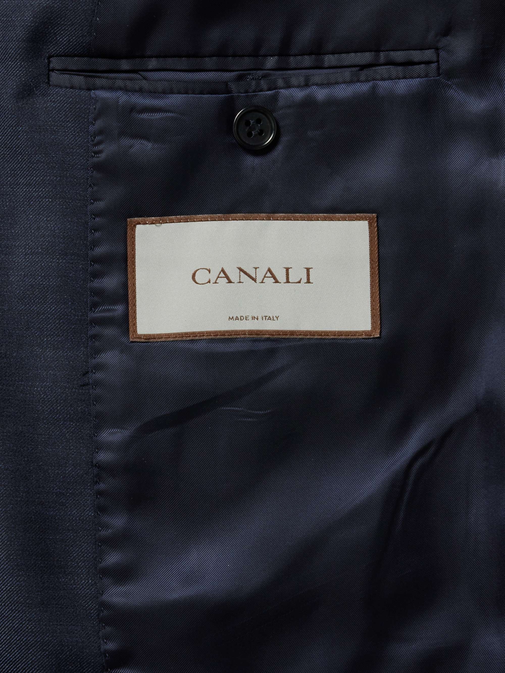 CANALI 