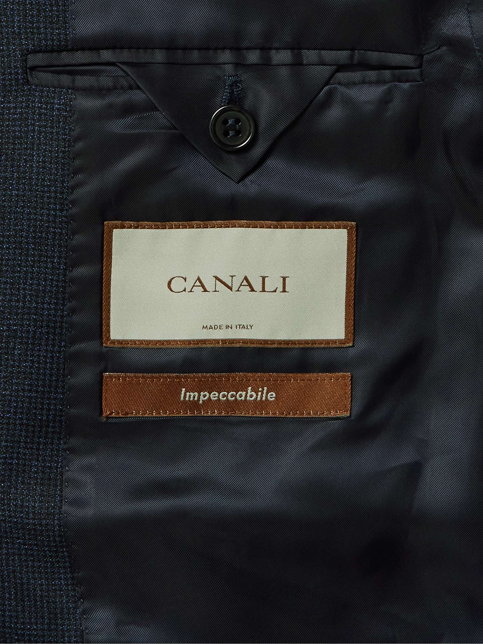 CANALI 