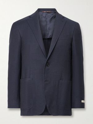 COATS AND JACKETS