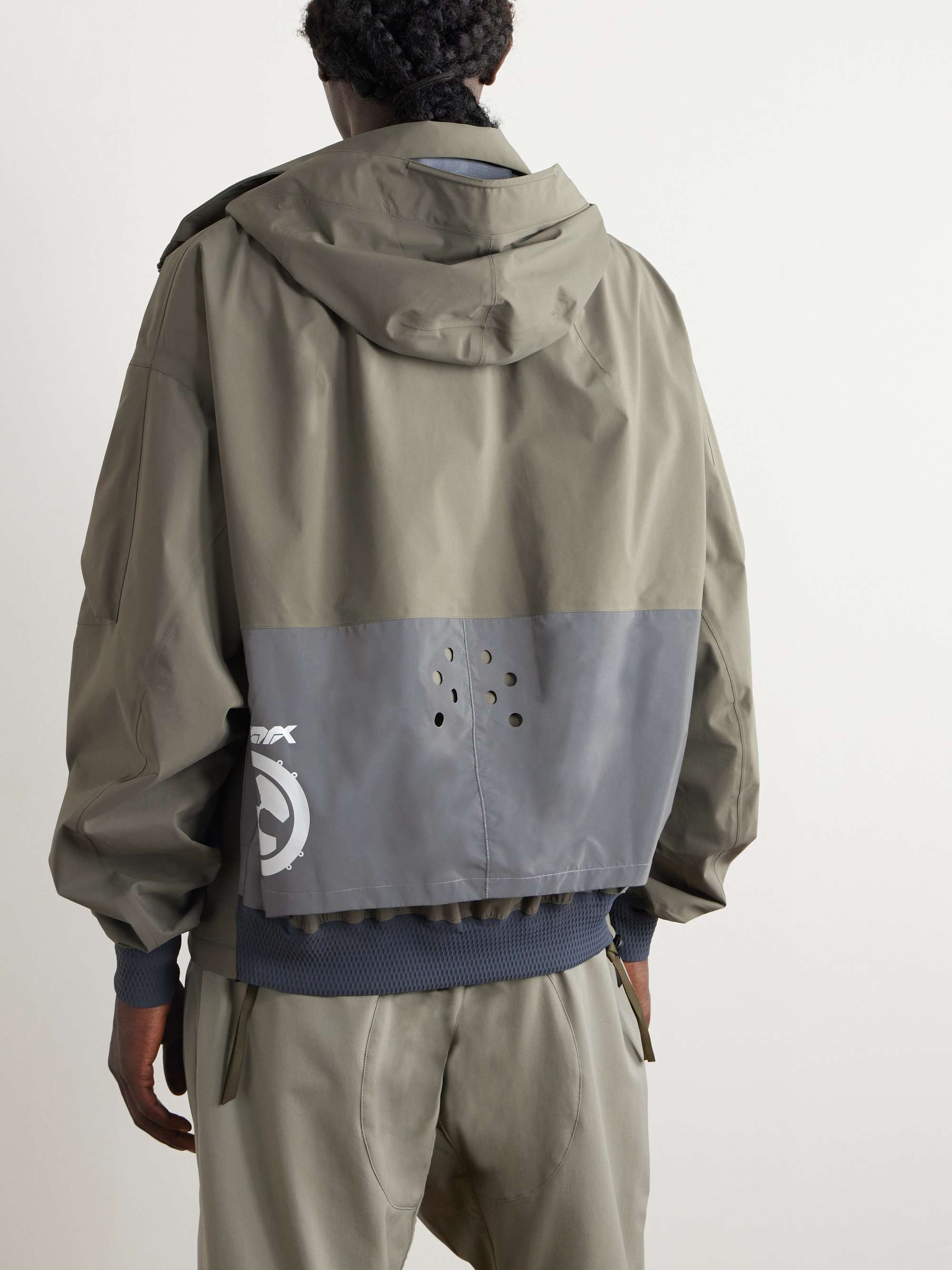 ACRONYM 