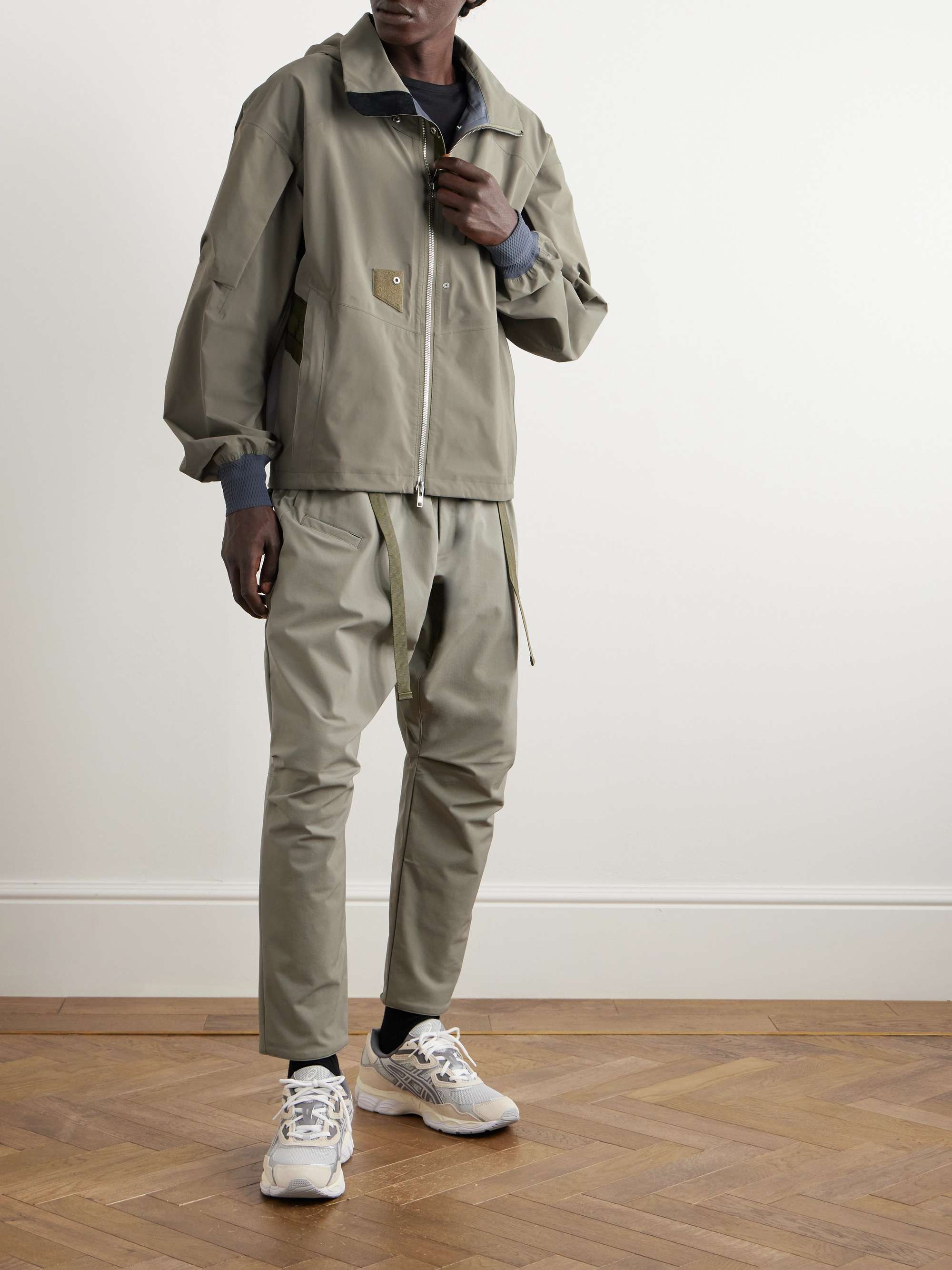 ACRONYM 