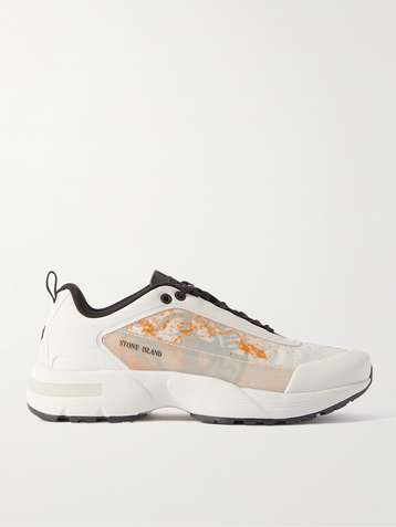 Stone island sales sneakers sale