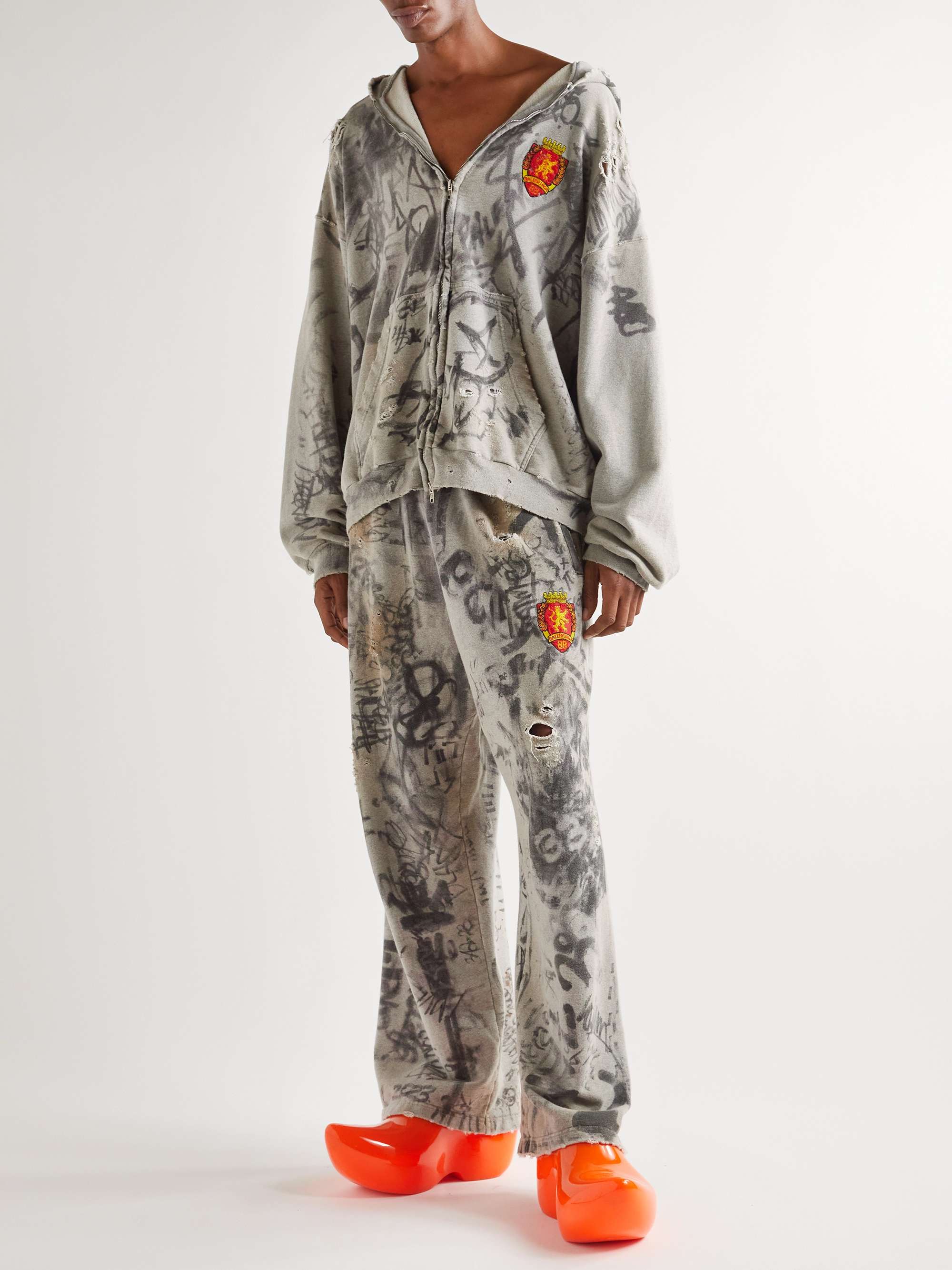 Combi homme online undiz