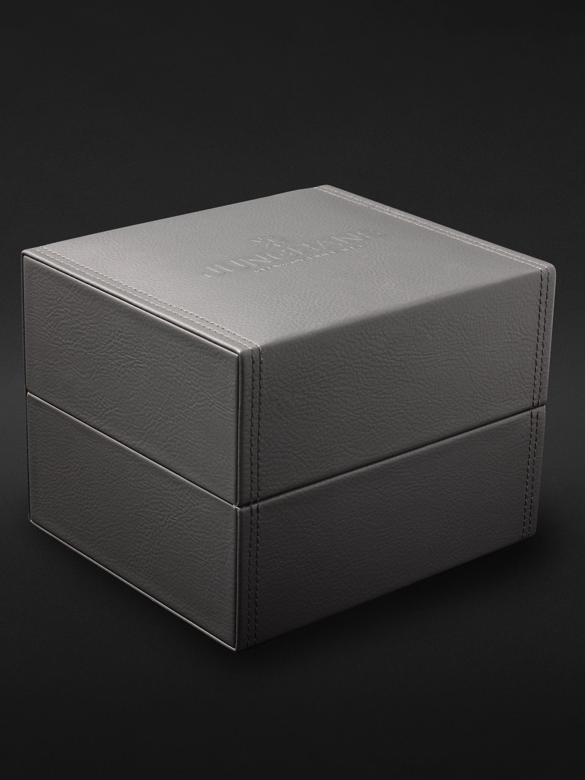 JUNGHANS 
