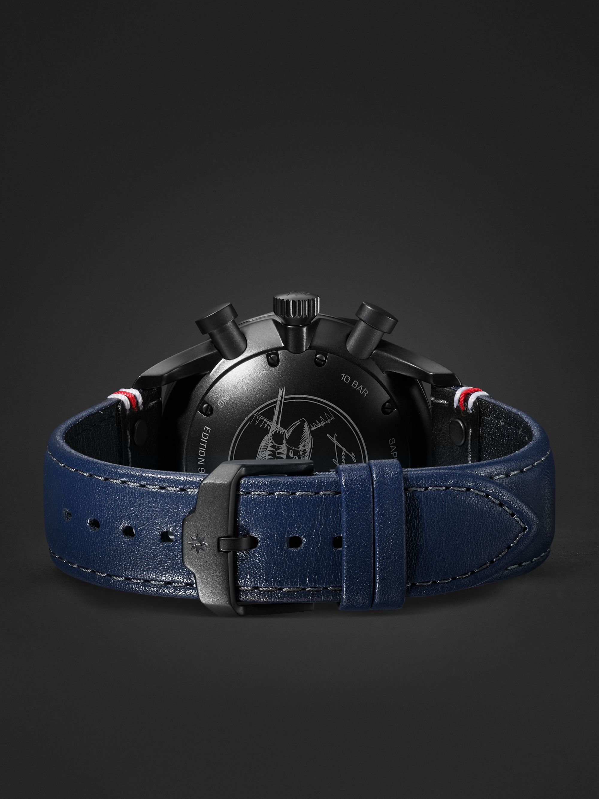 JUNGHANS 