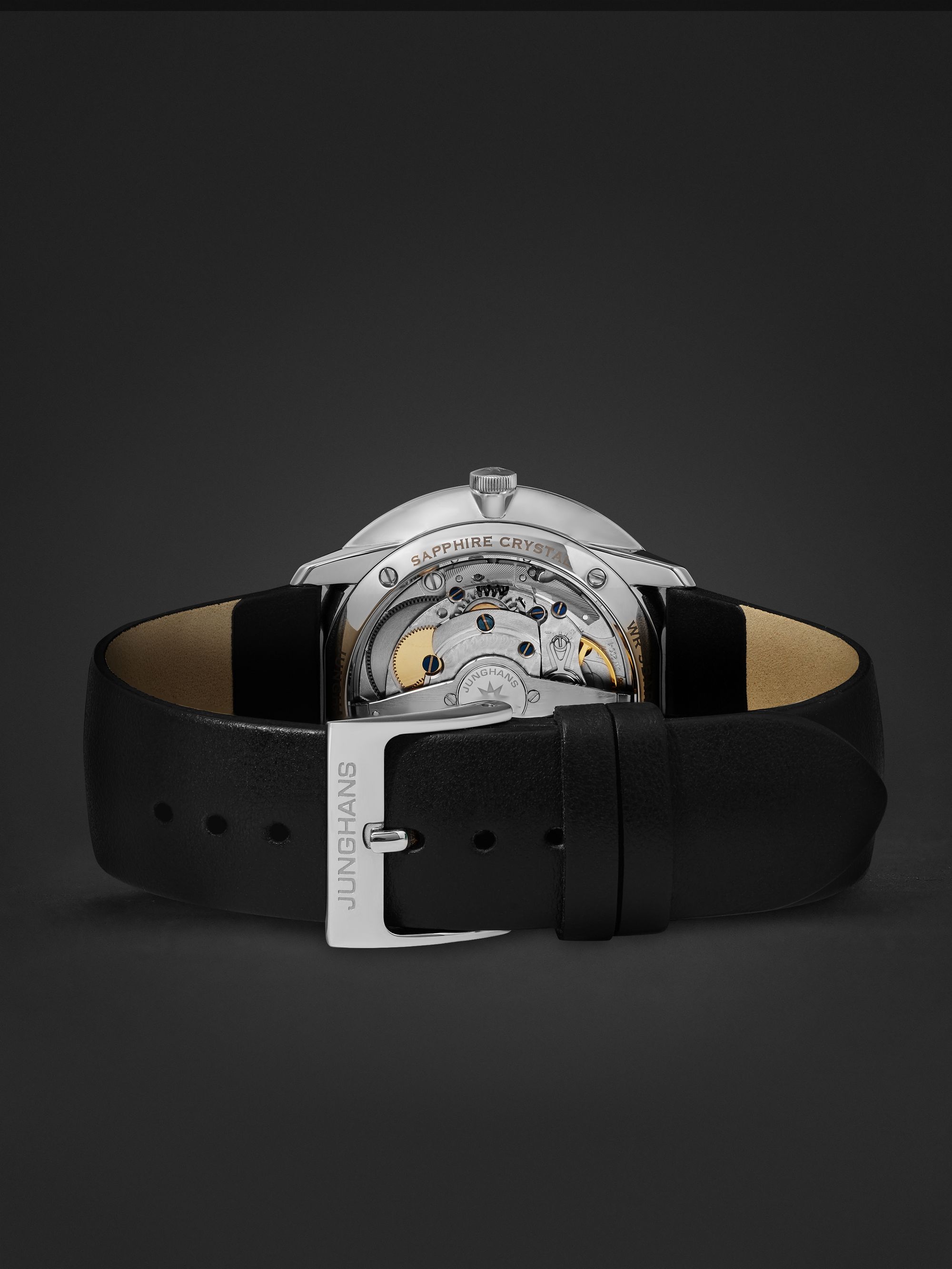 JUNGHANS 