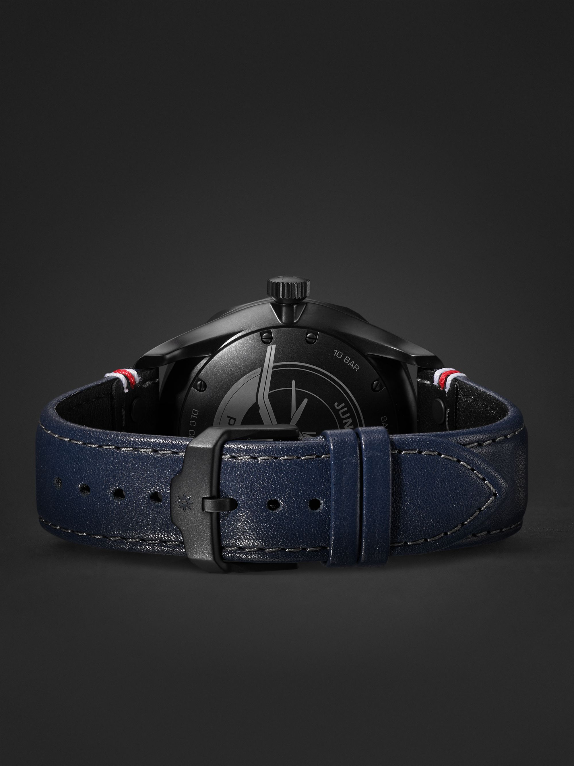 JUNGHANS 