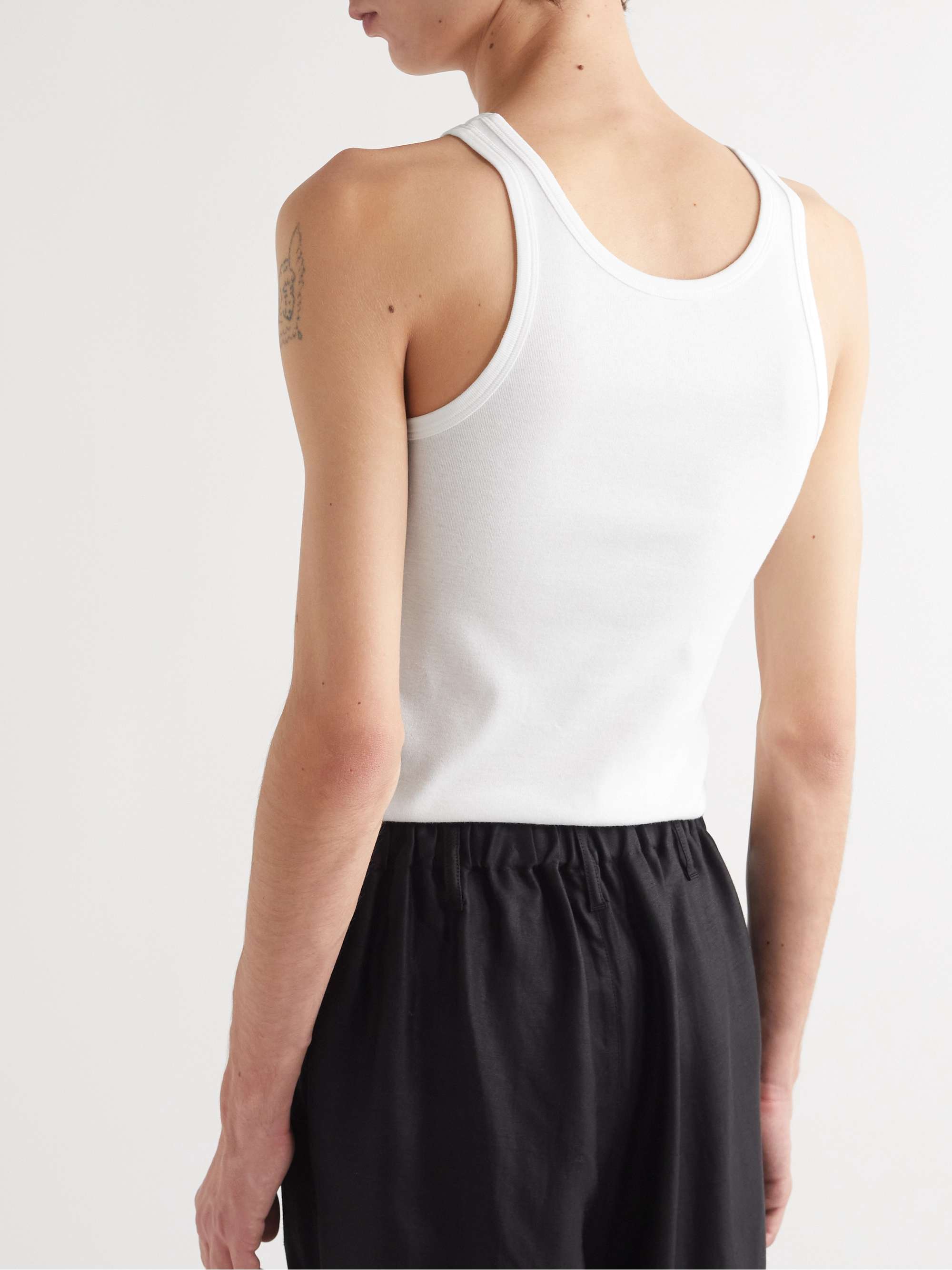 SAINT LAURENT 