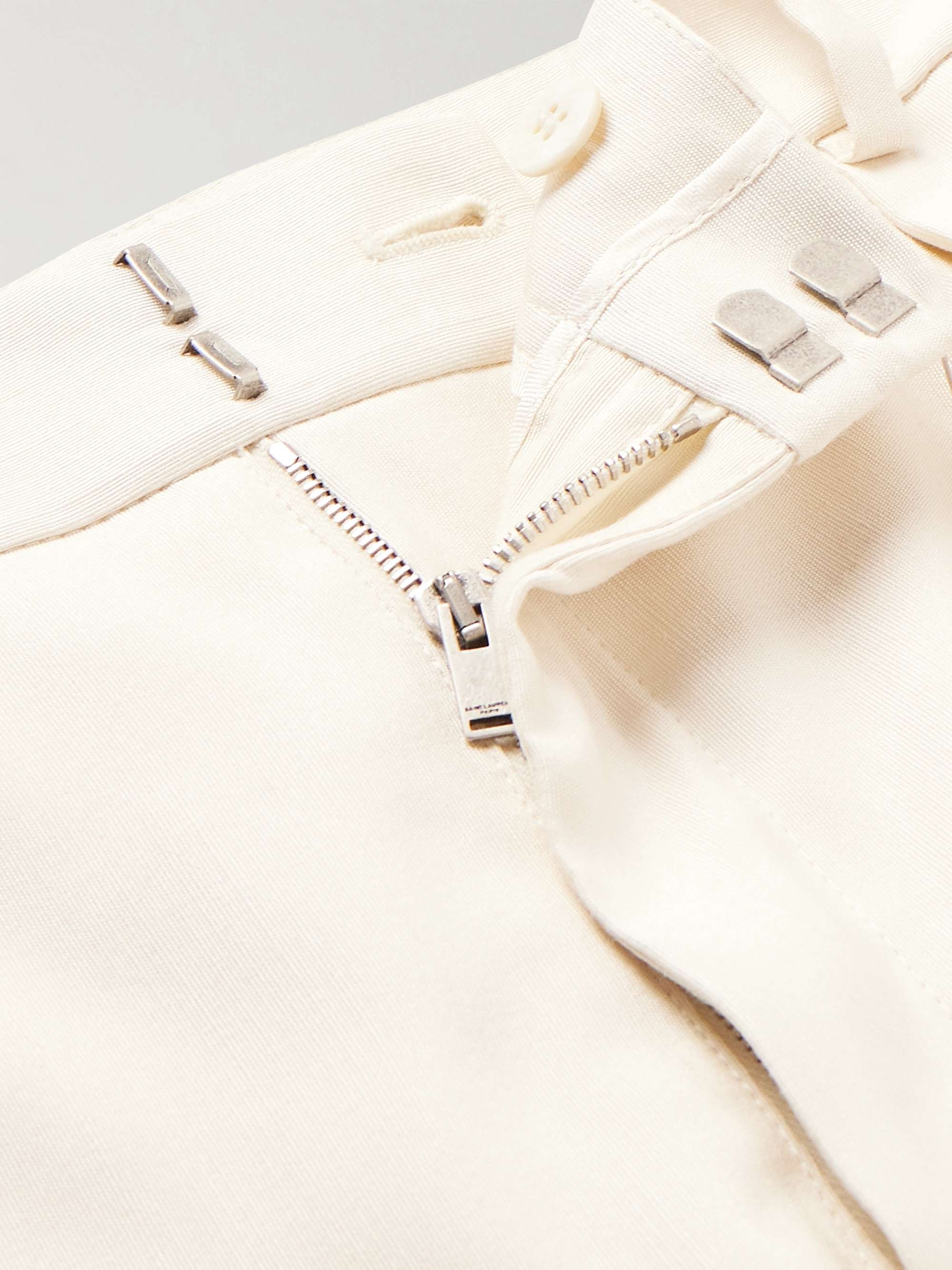 SAINT LAURENT 
