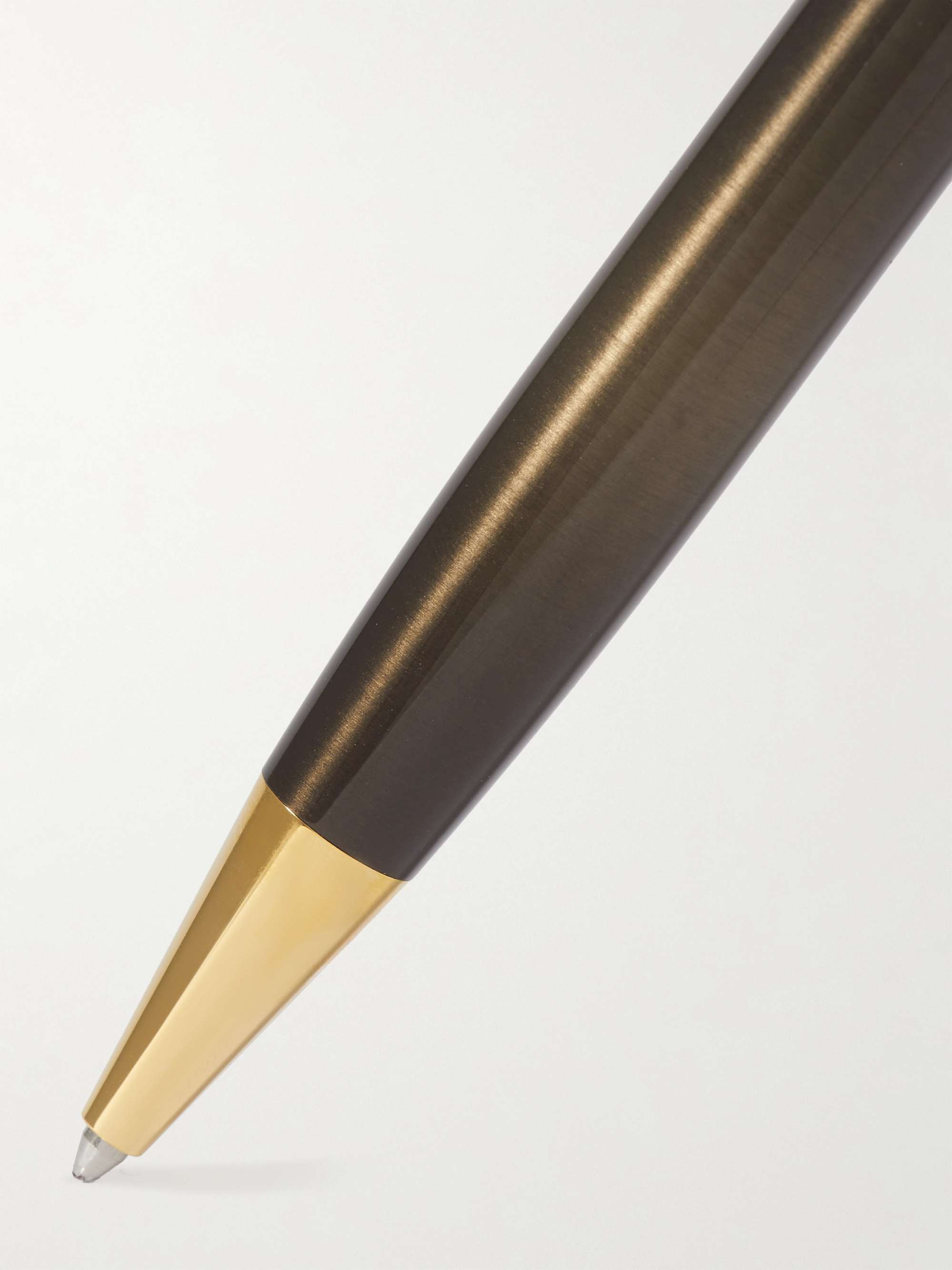 MONTBLANC 