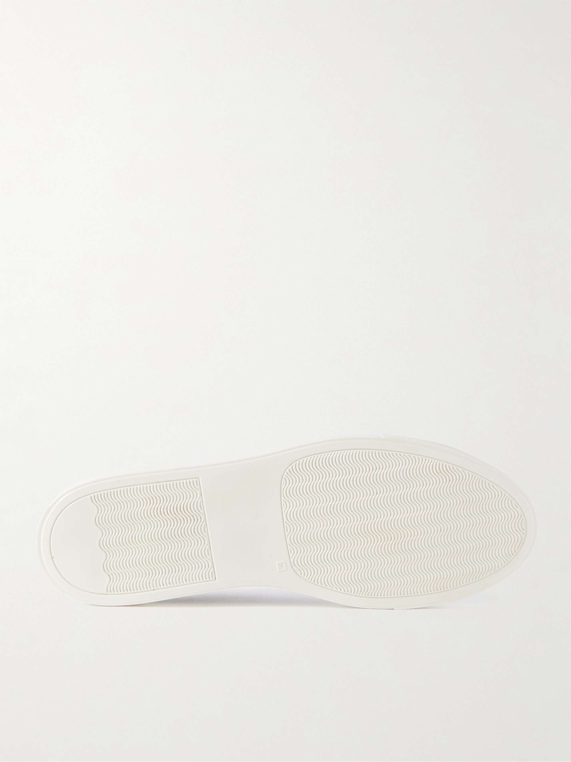 COMMON PROJECTS 