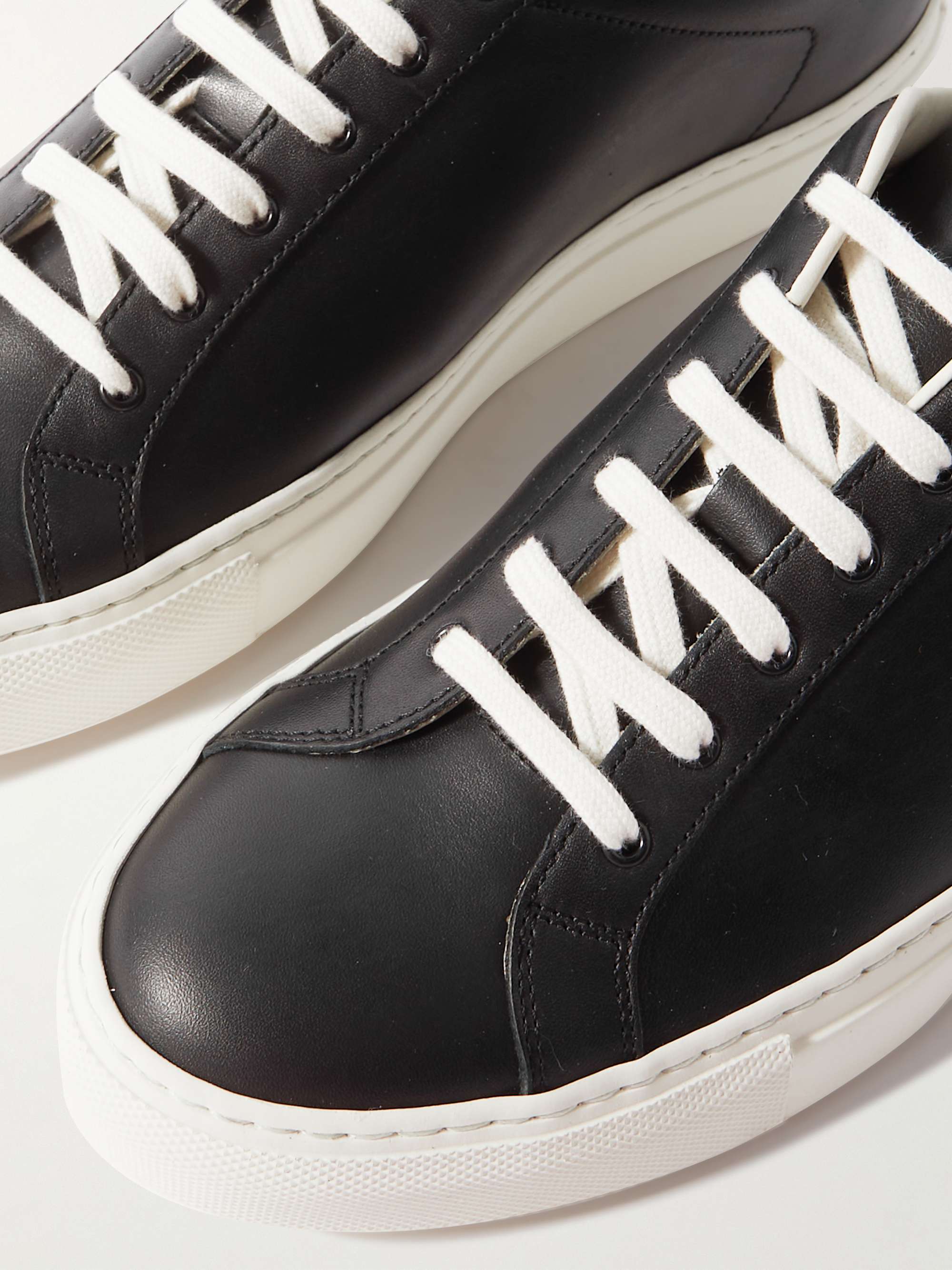 COMMON PROJECTS 