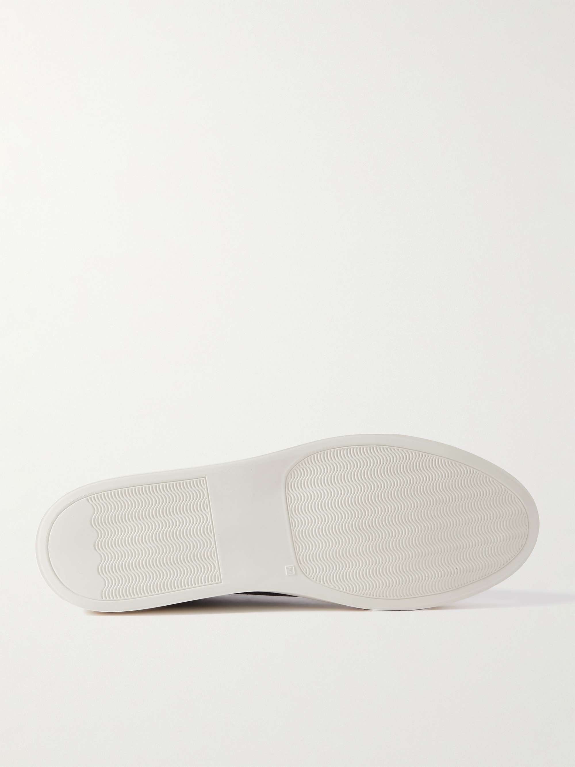 COMMON PROJECTS 