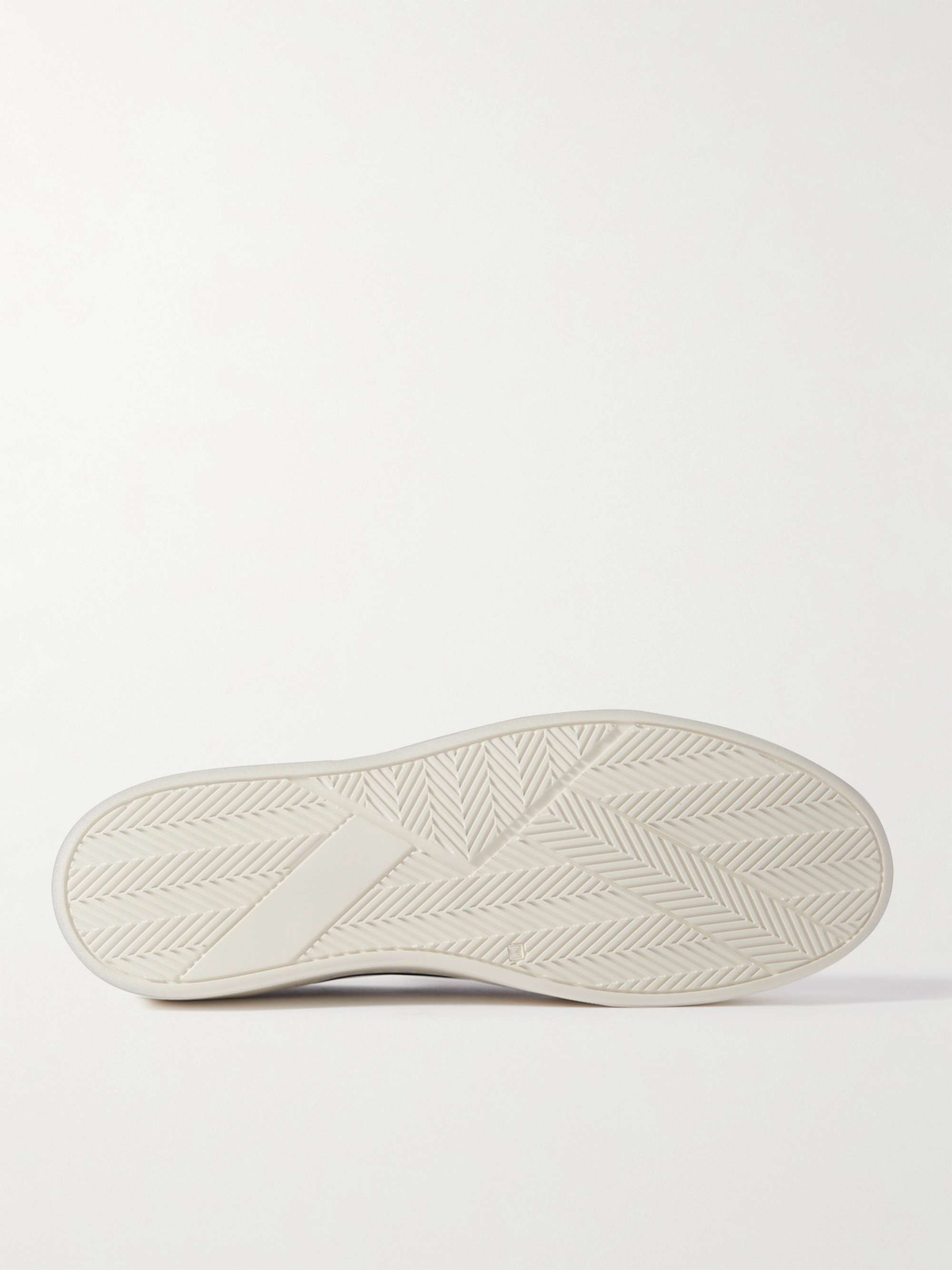 COMMON PROJECTS 