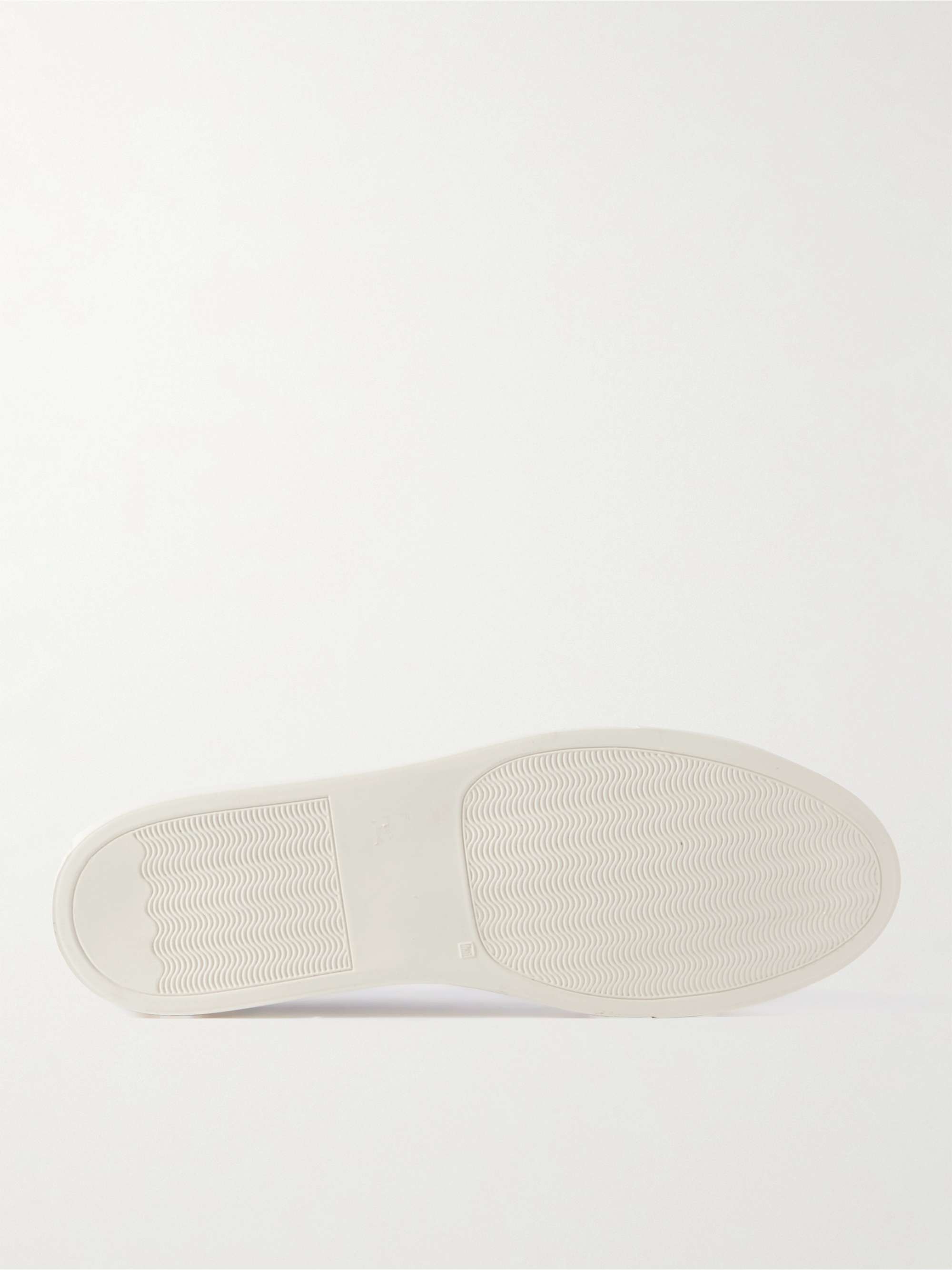 COMMON PROJECTS 