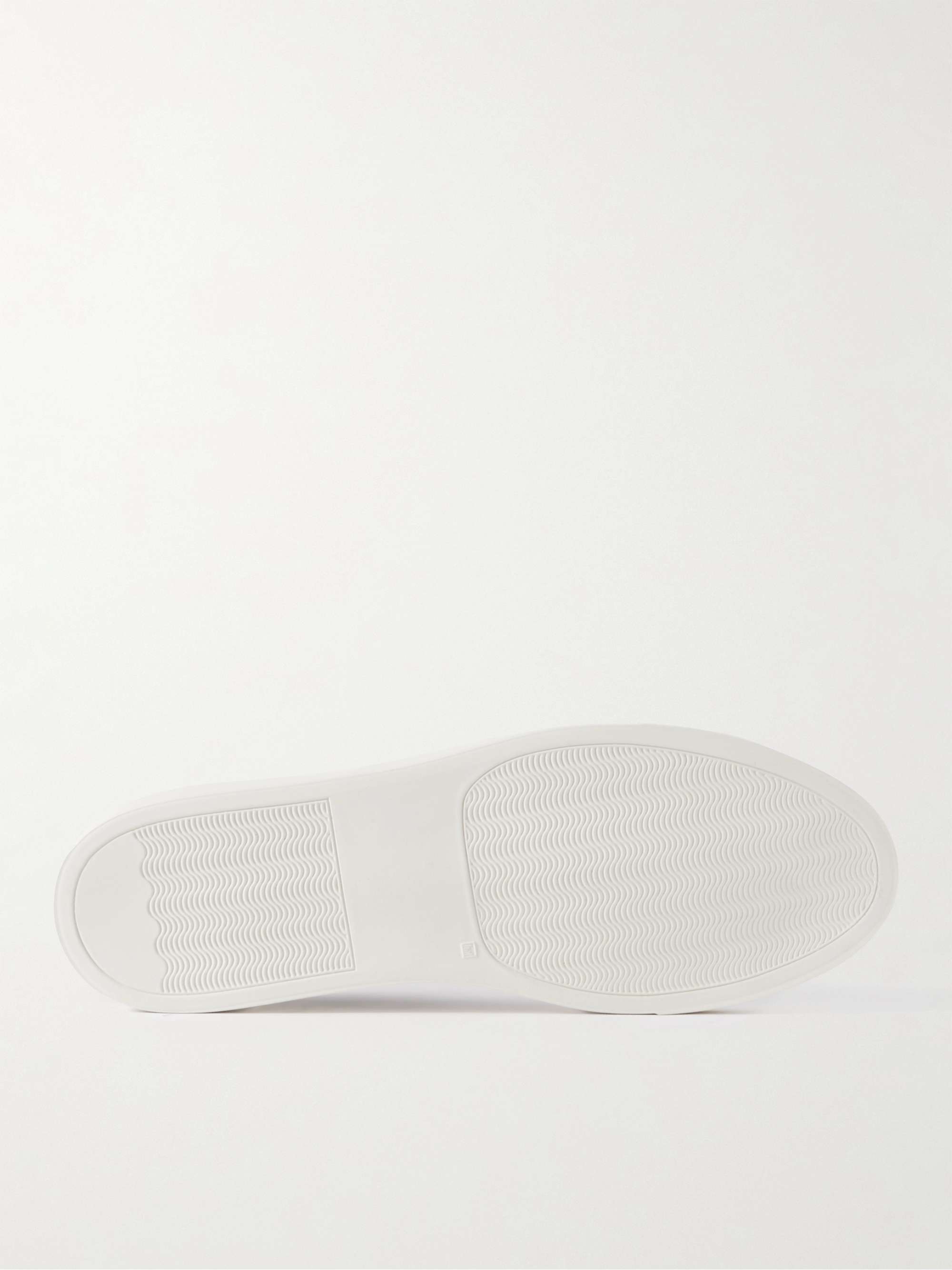 COMMON PROJECTS 