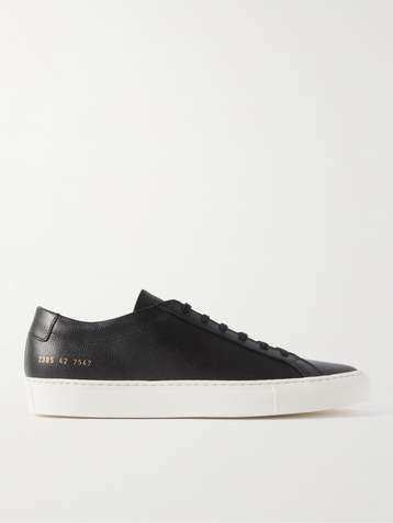 Common Projects for Men | Common Projects | MR PORTER