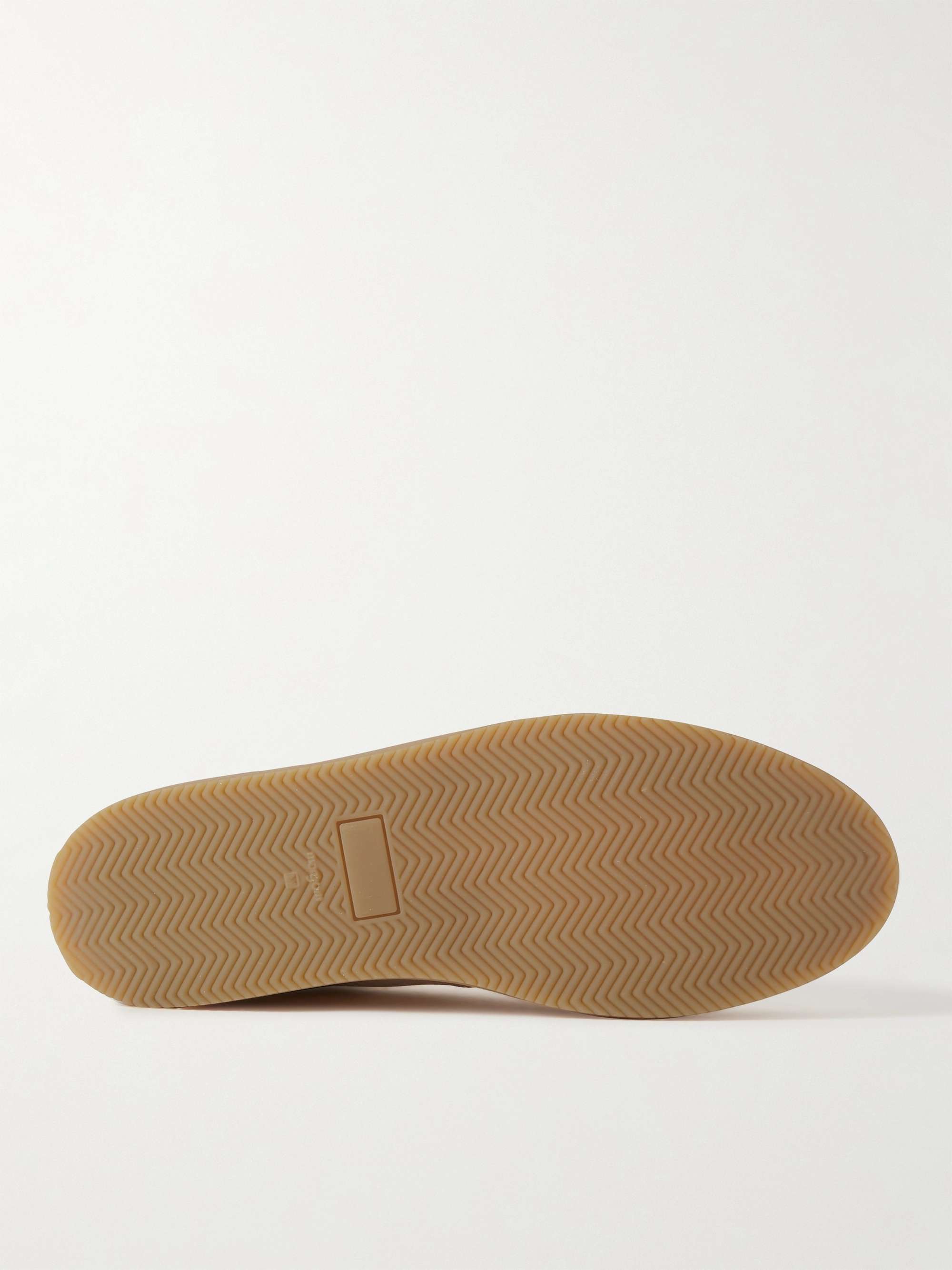 COMMON PROJECTS 