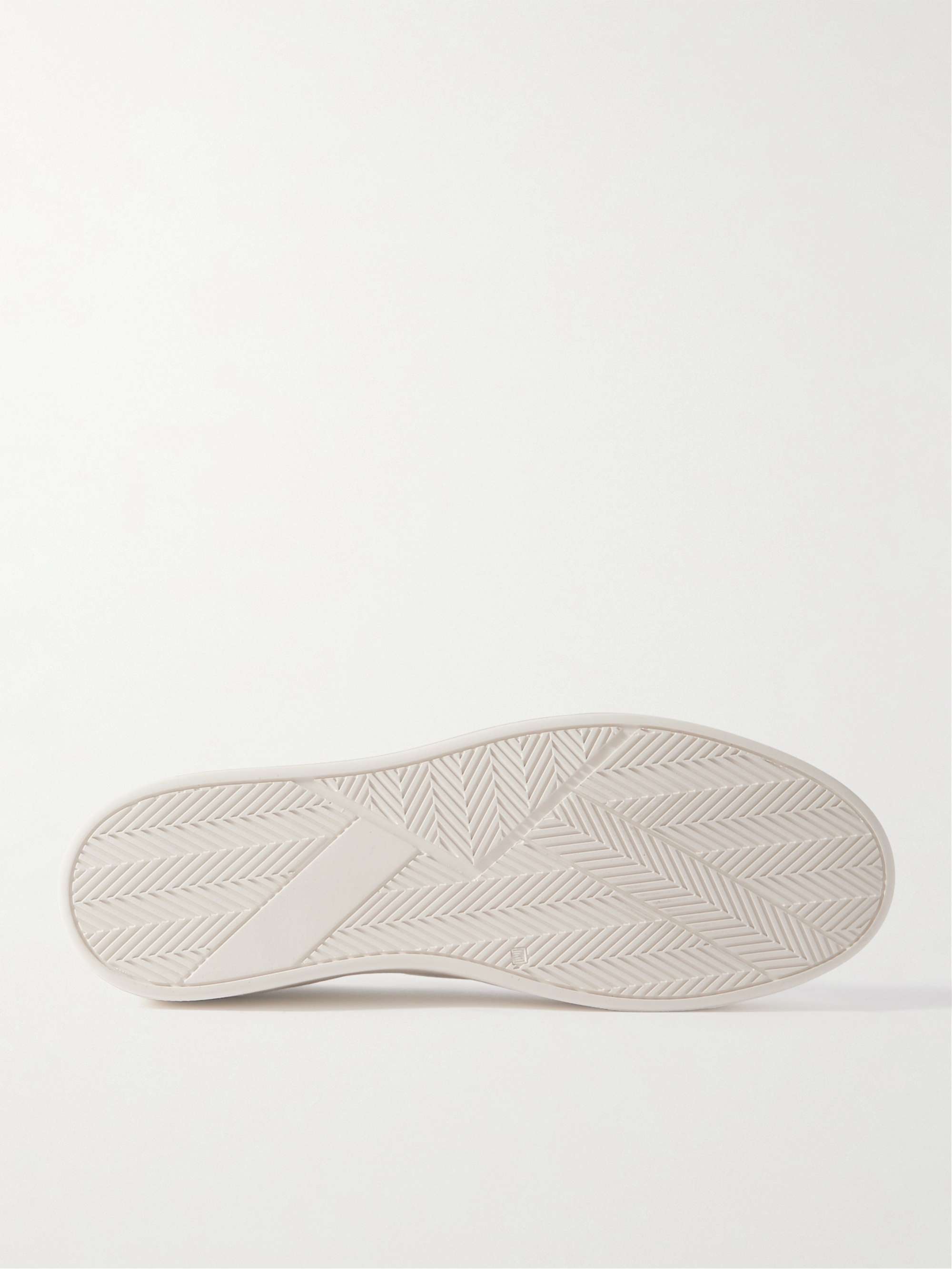 COMMON PROJECTS 