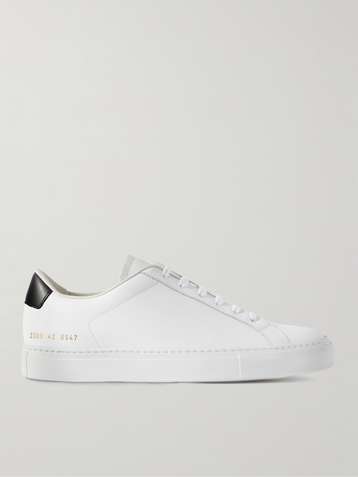 Common Projects Men Common Projects | PORTER