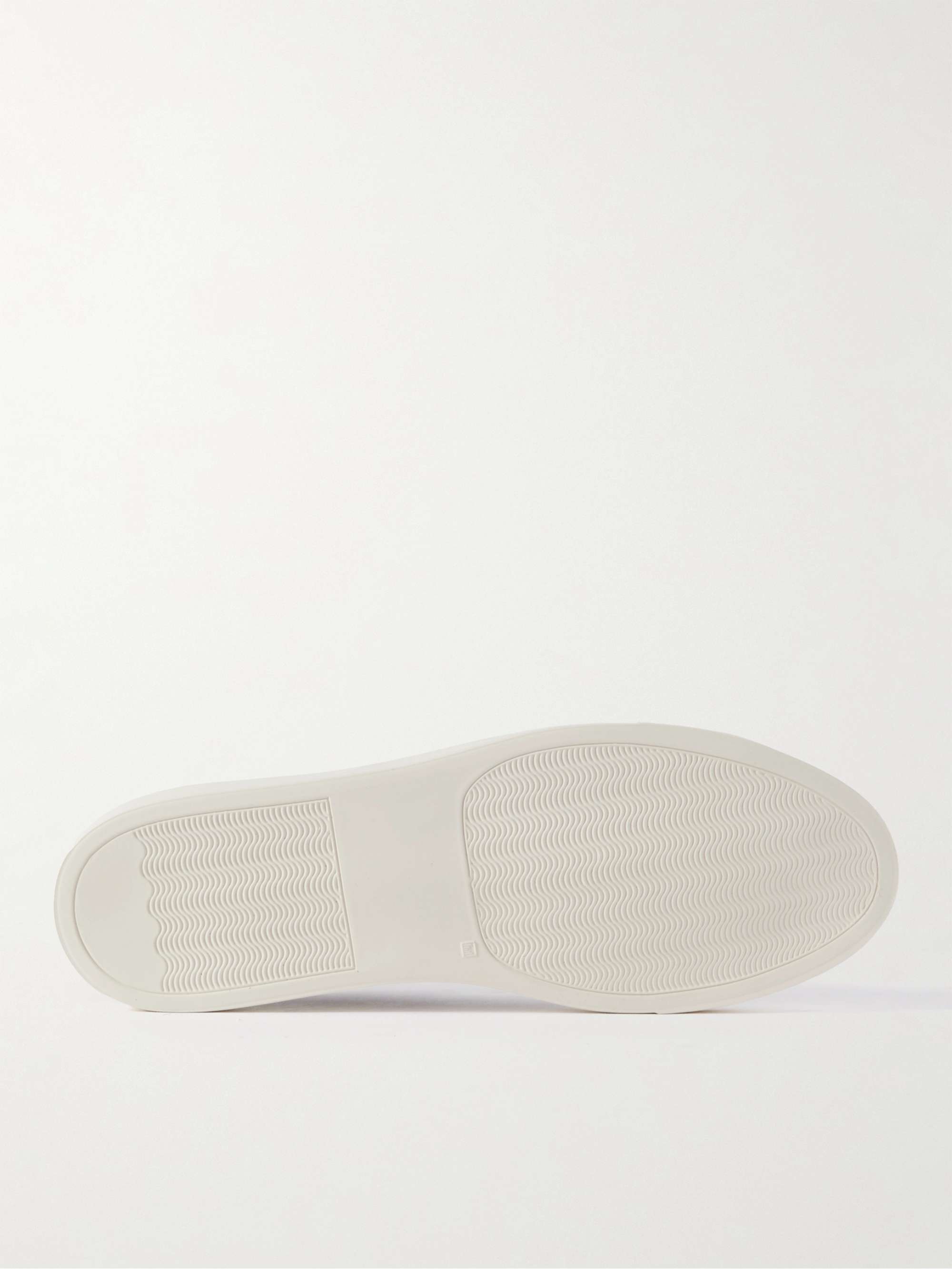 COMMON PROJECTS 
