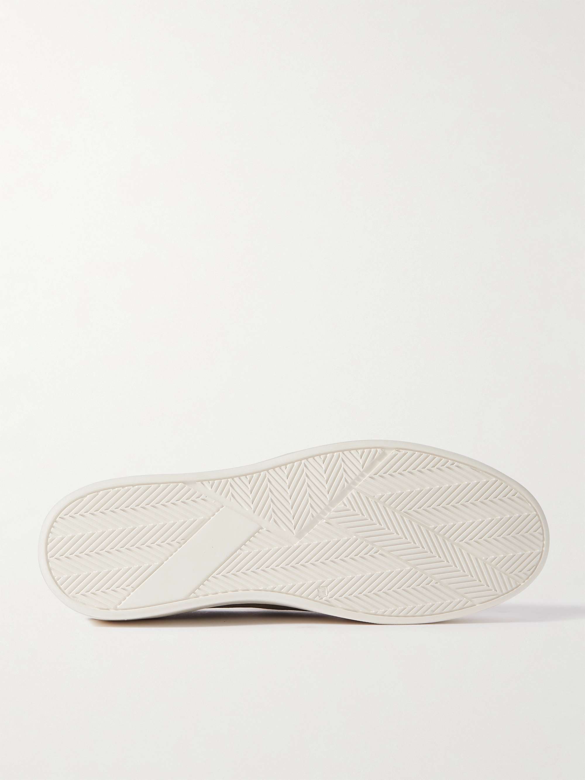 COMMON PROJECTS 