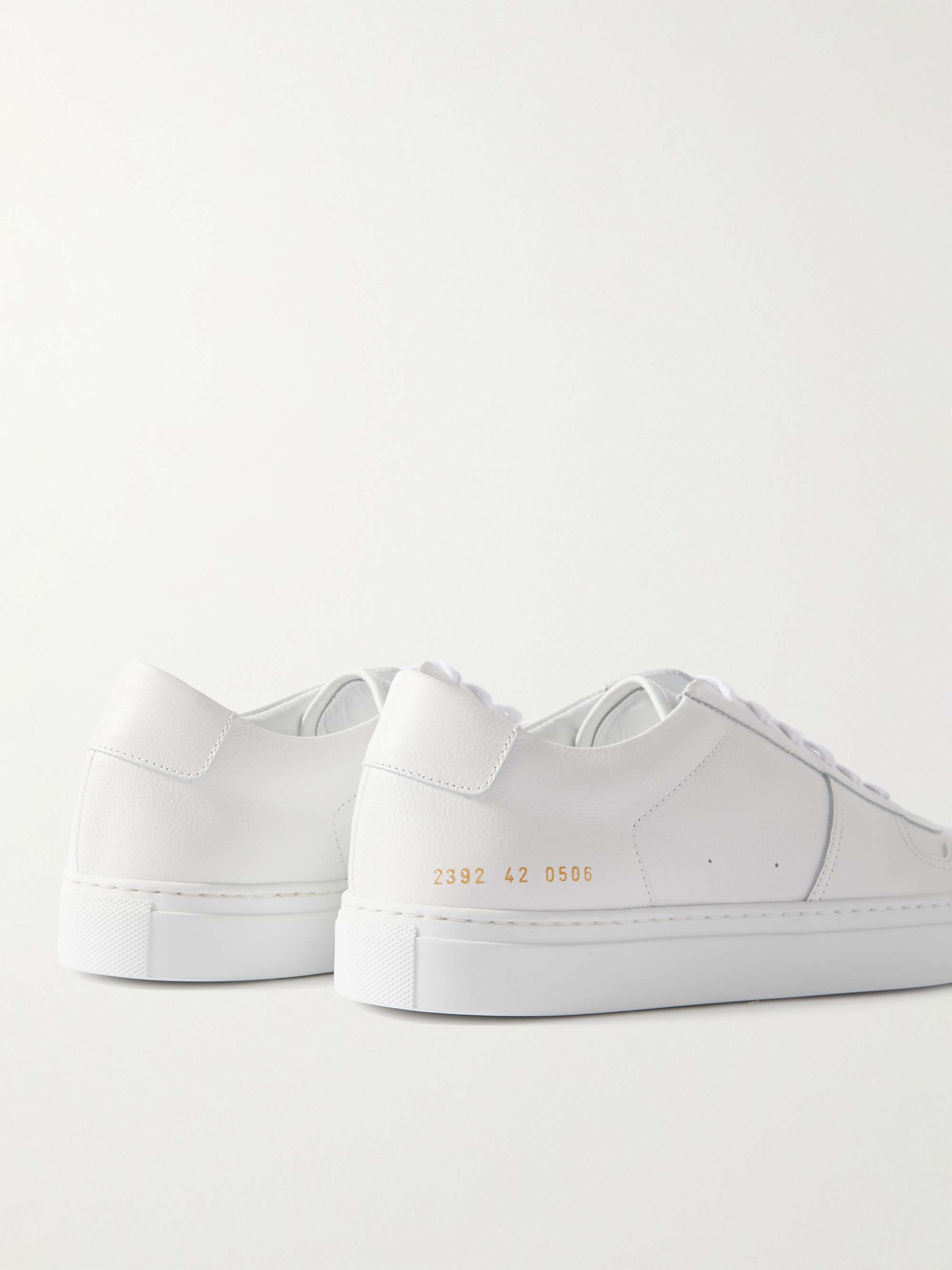 COMMON PROJECTS 