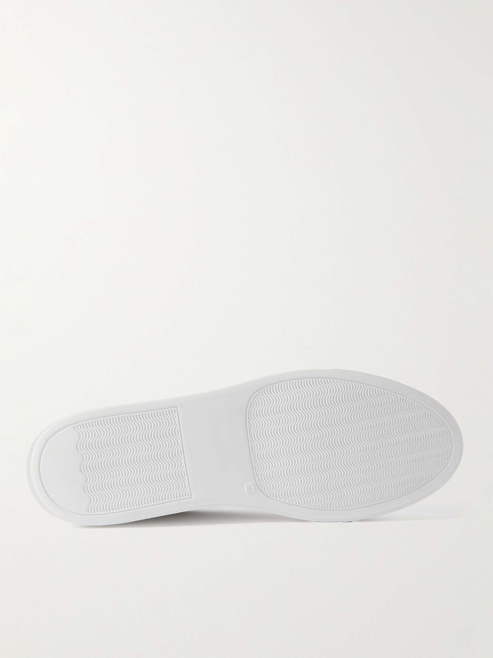 COMMON PROJECTS 
