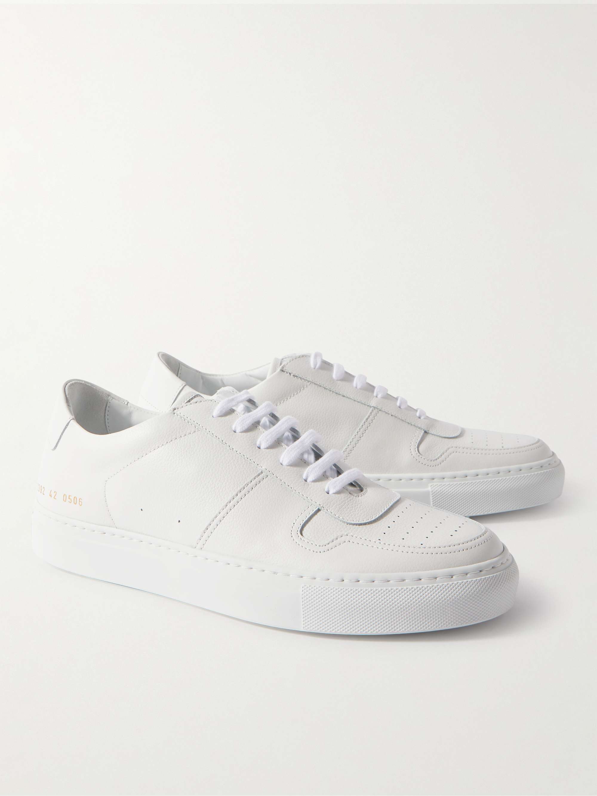 COMMON PROJECTS 