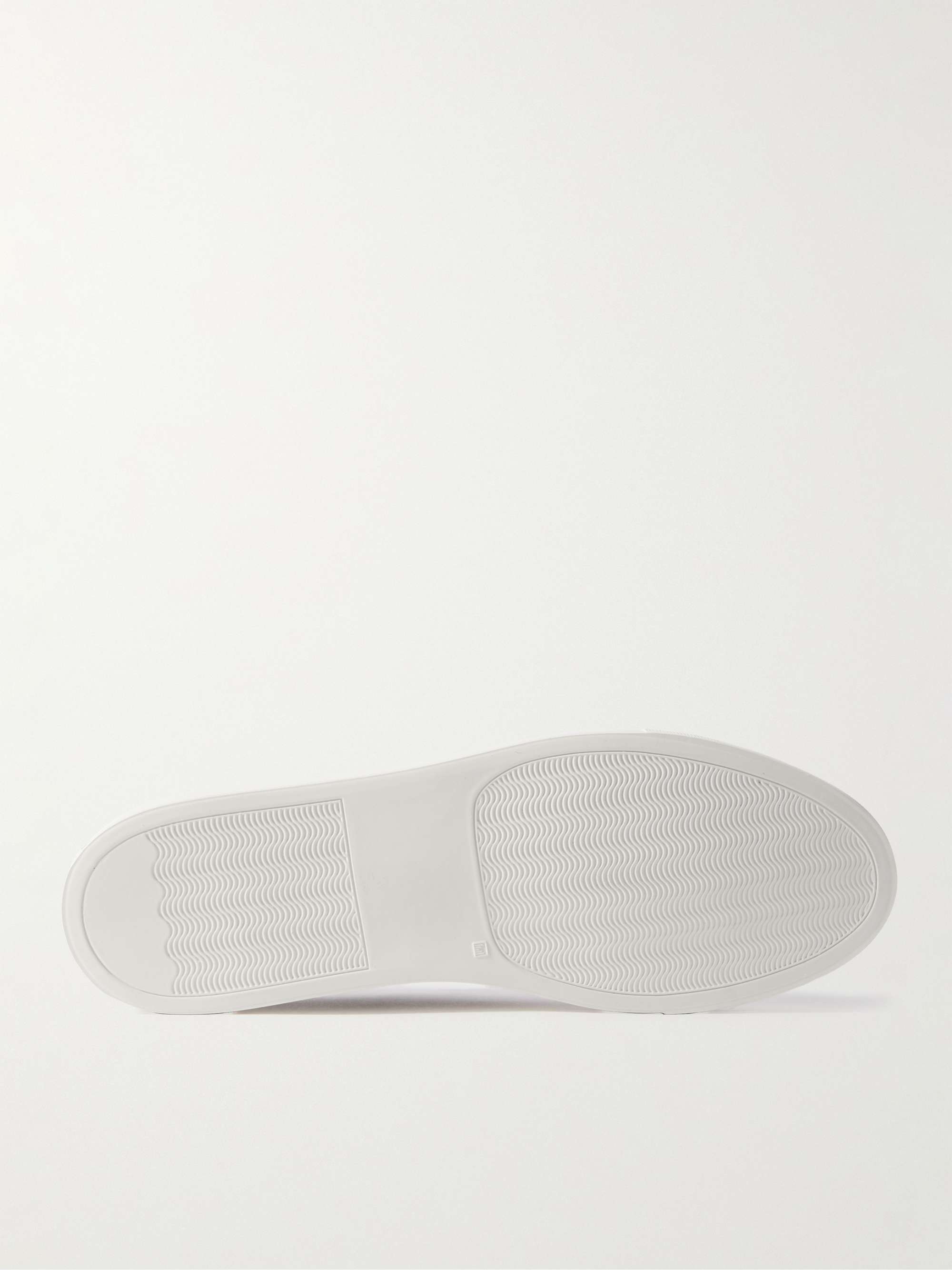 COMMON PROJECTS 