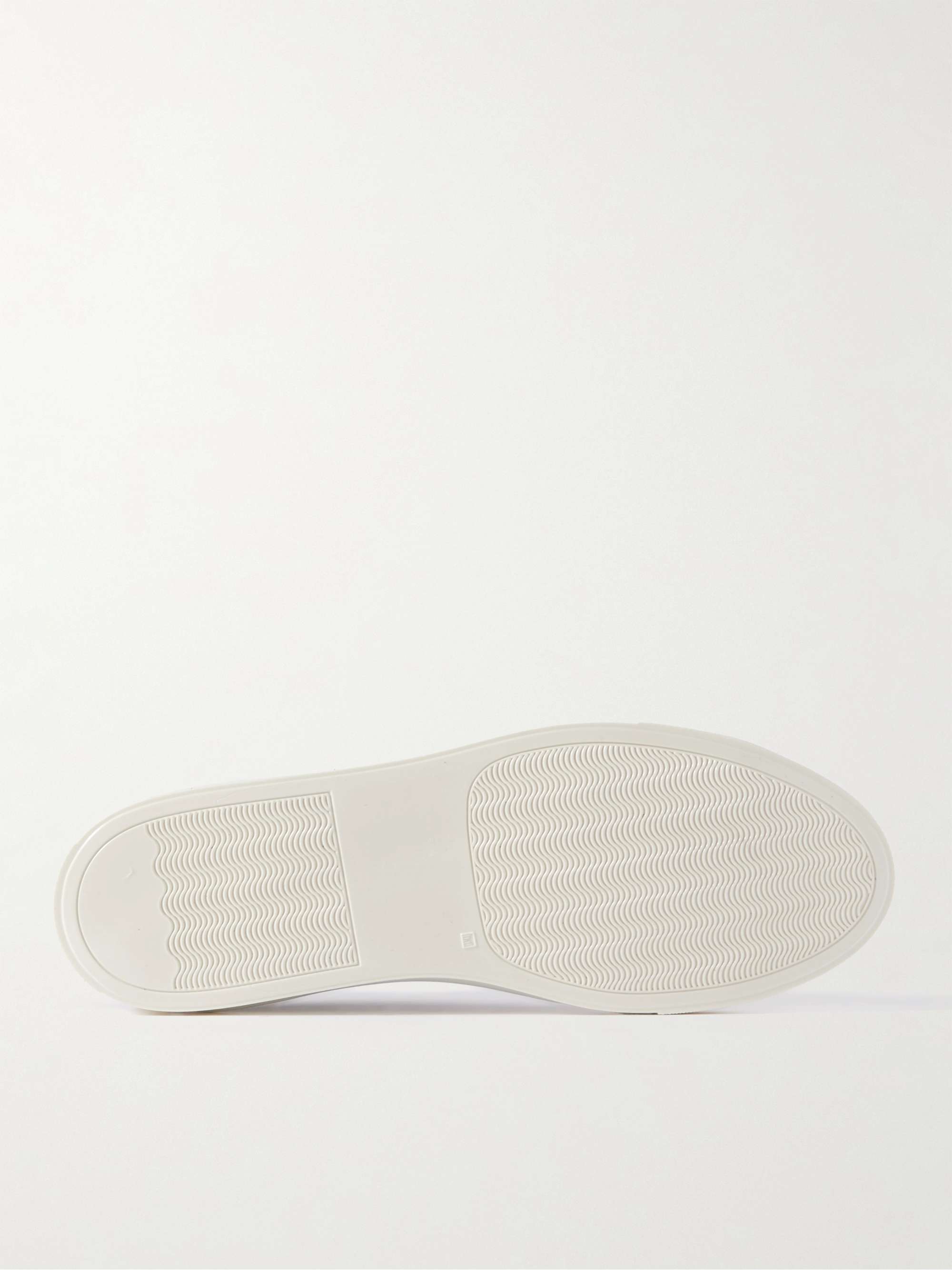 COMMON PROJECTS 