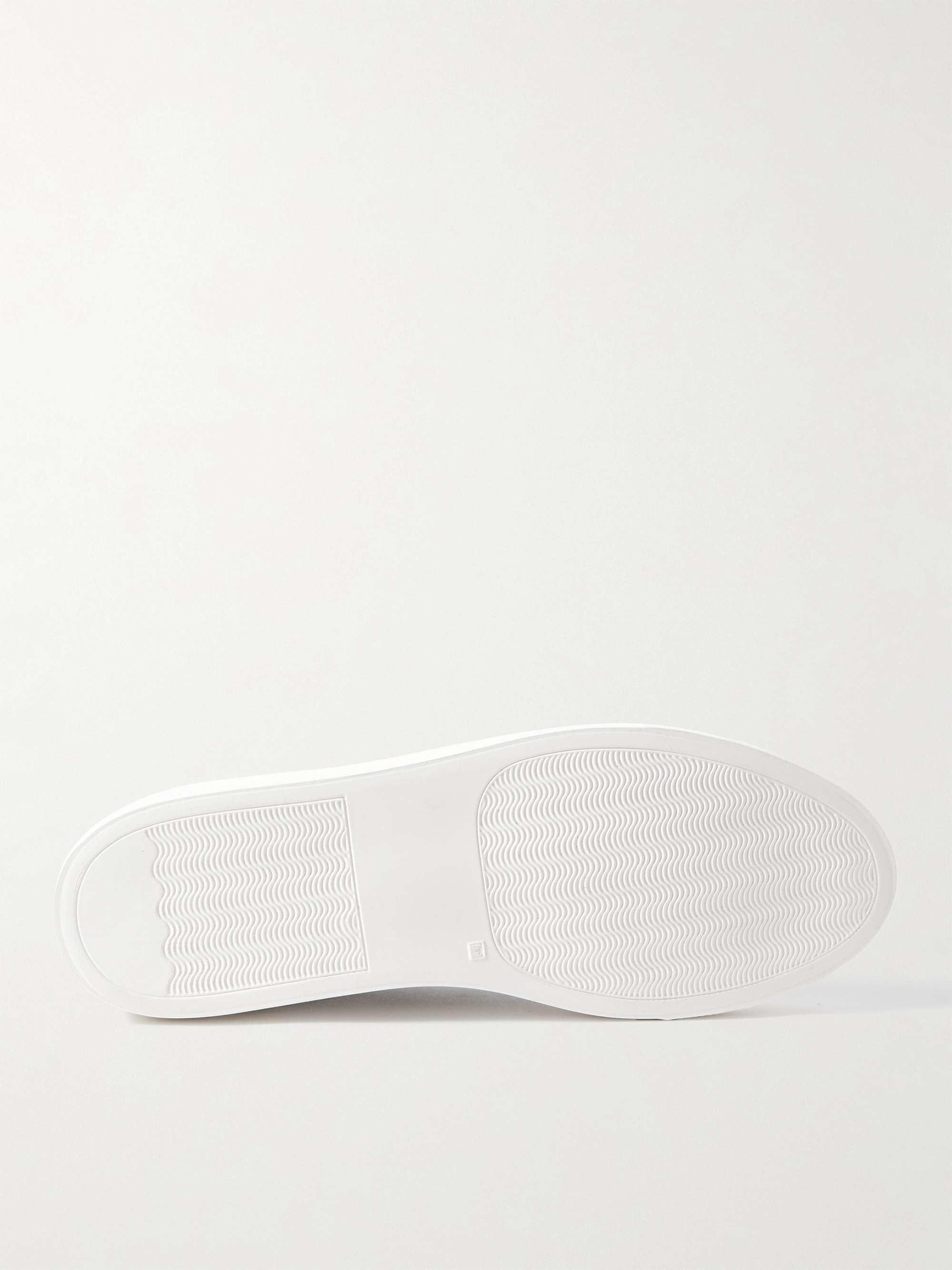 COMMON PROJECTS 