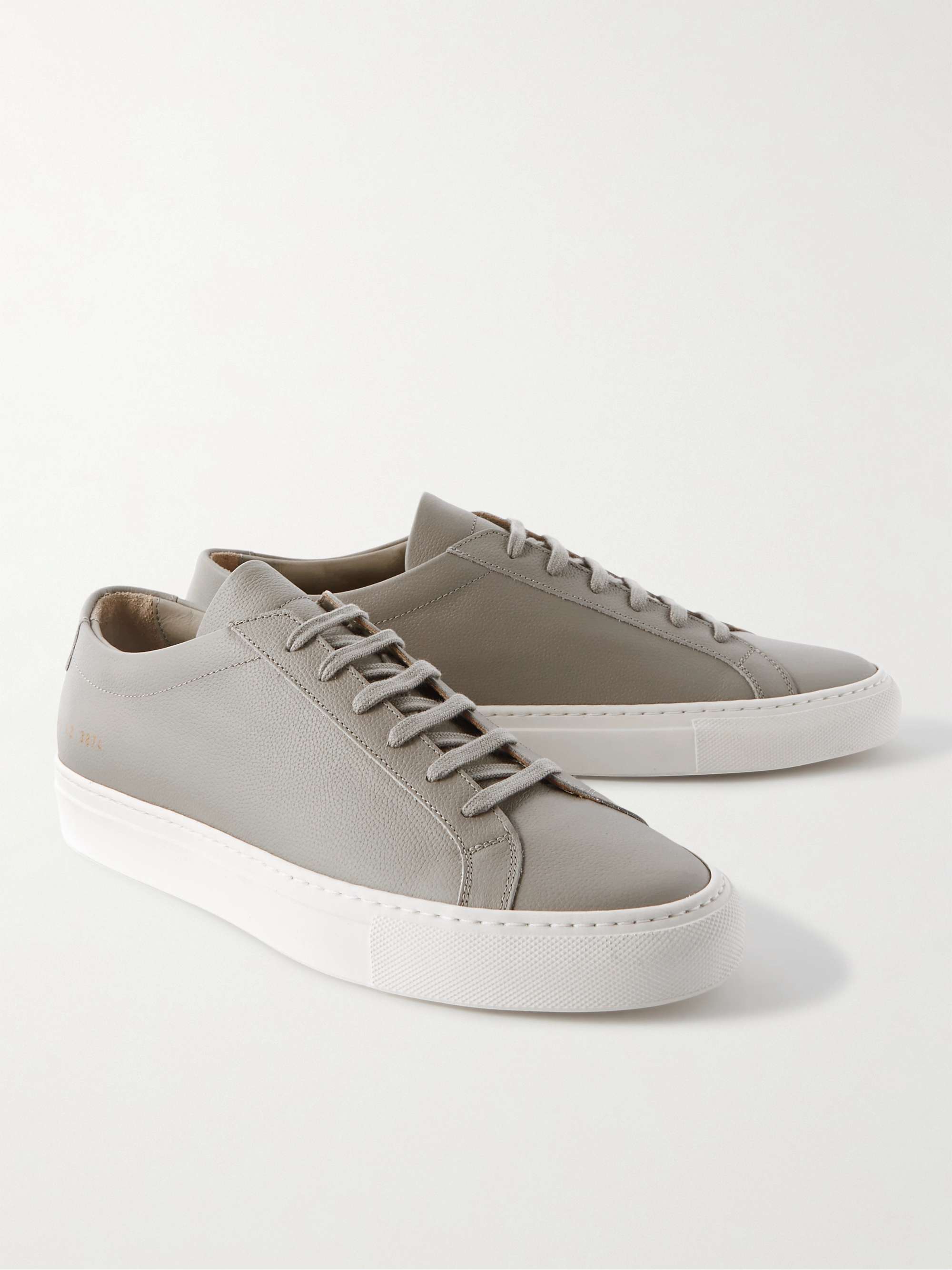COMMON PROJECTS 