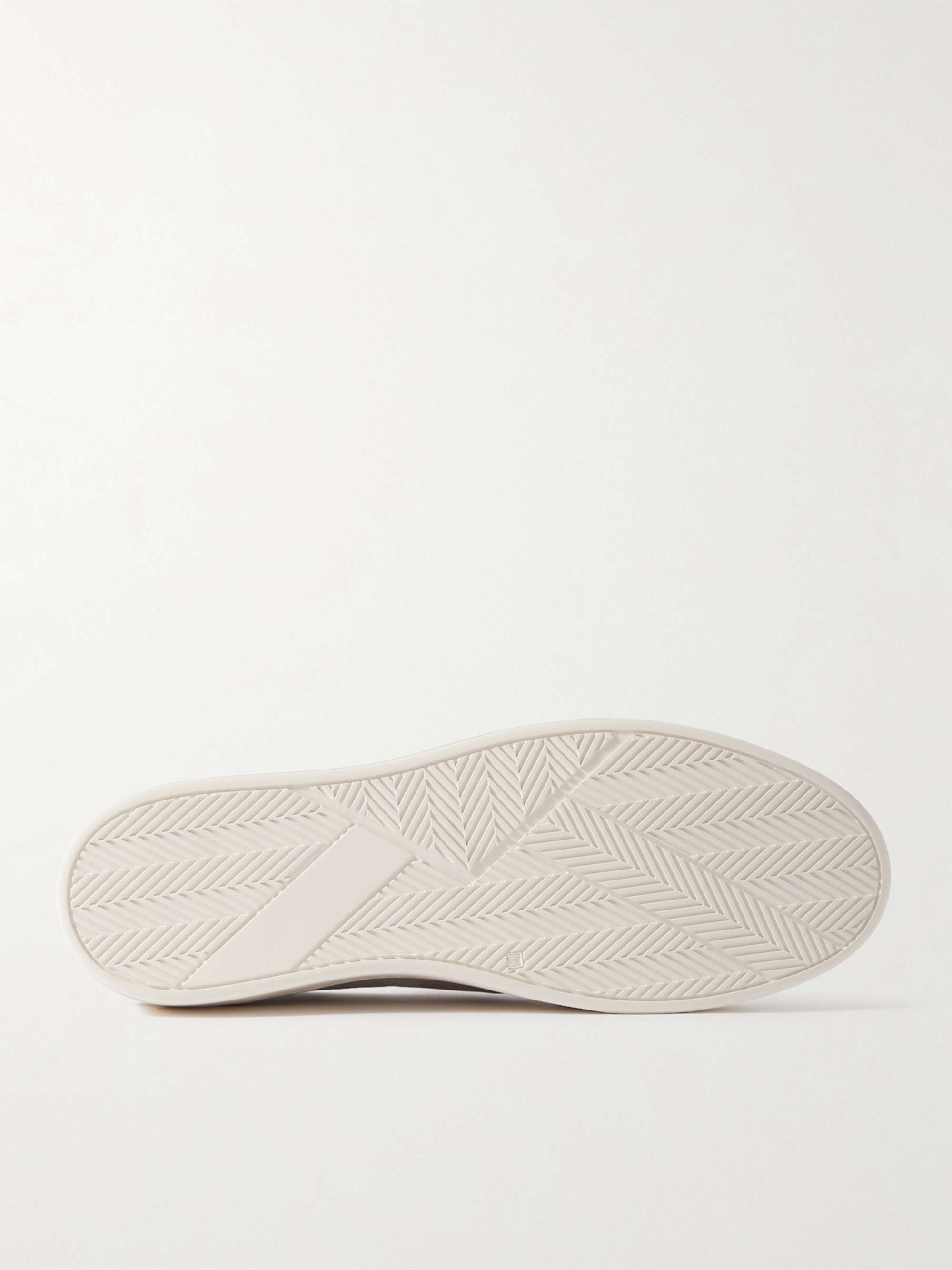 COMMON PROJECTS 