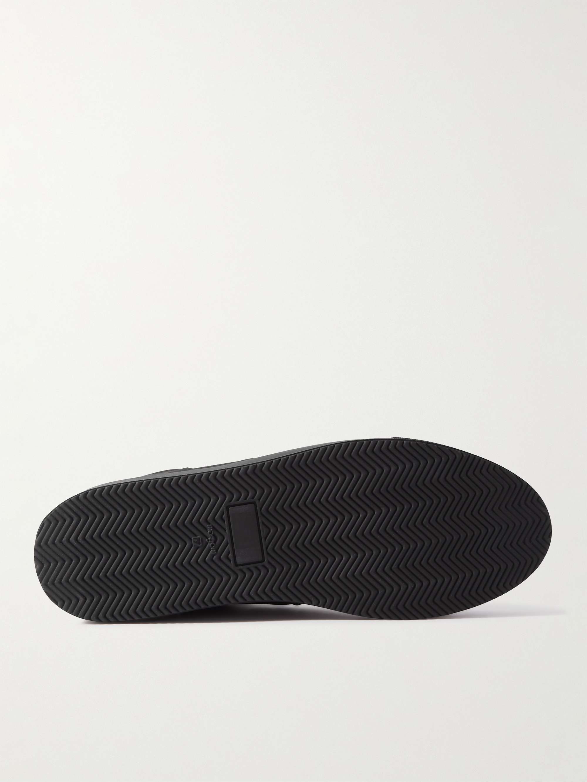 COMMON PROJECTS 