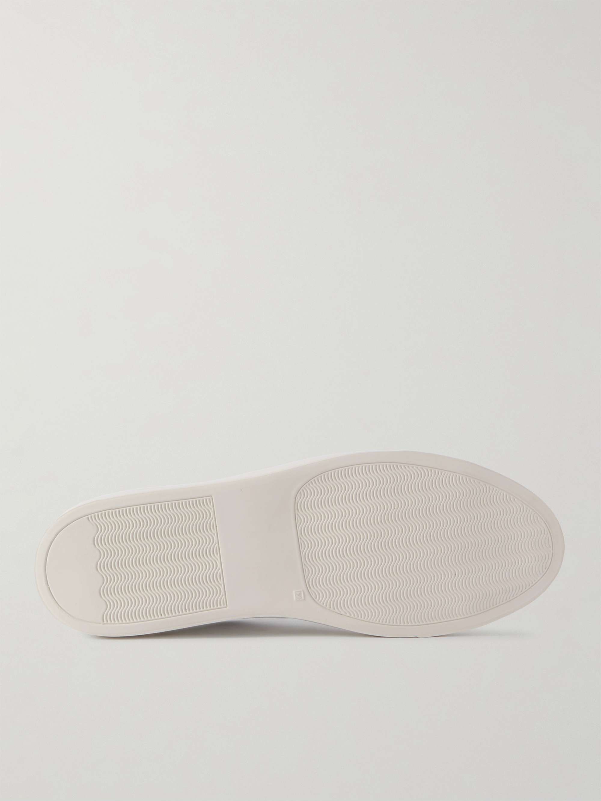 COMMON PROJECTS 