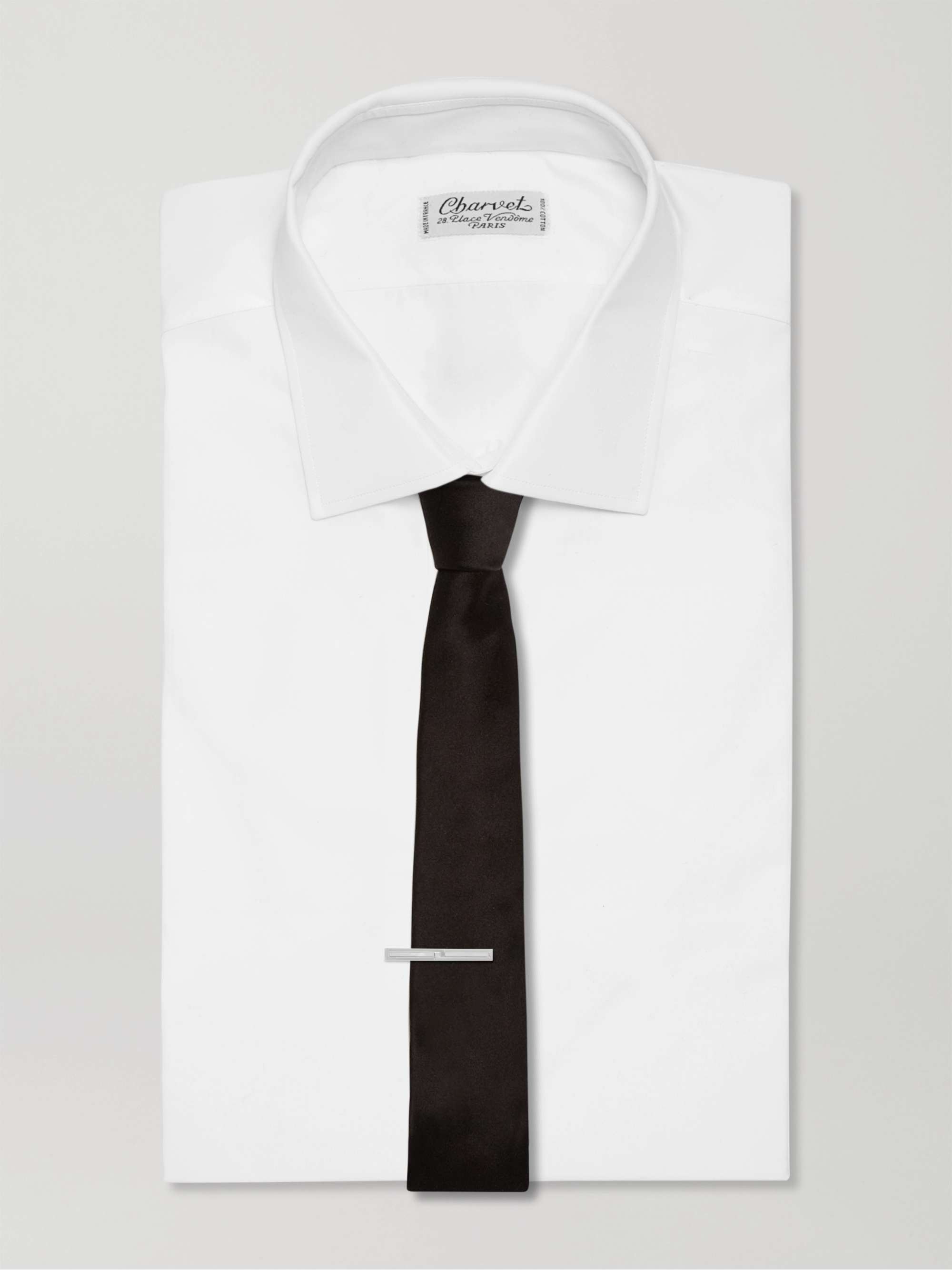 DUNHILL 