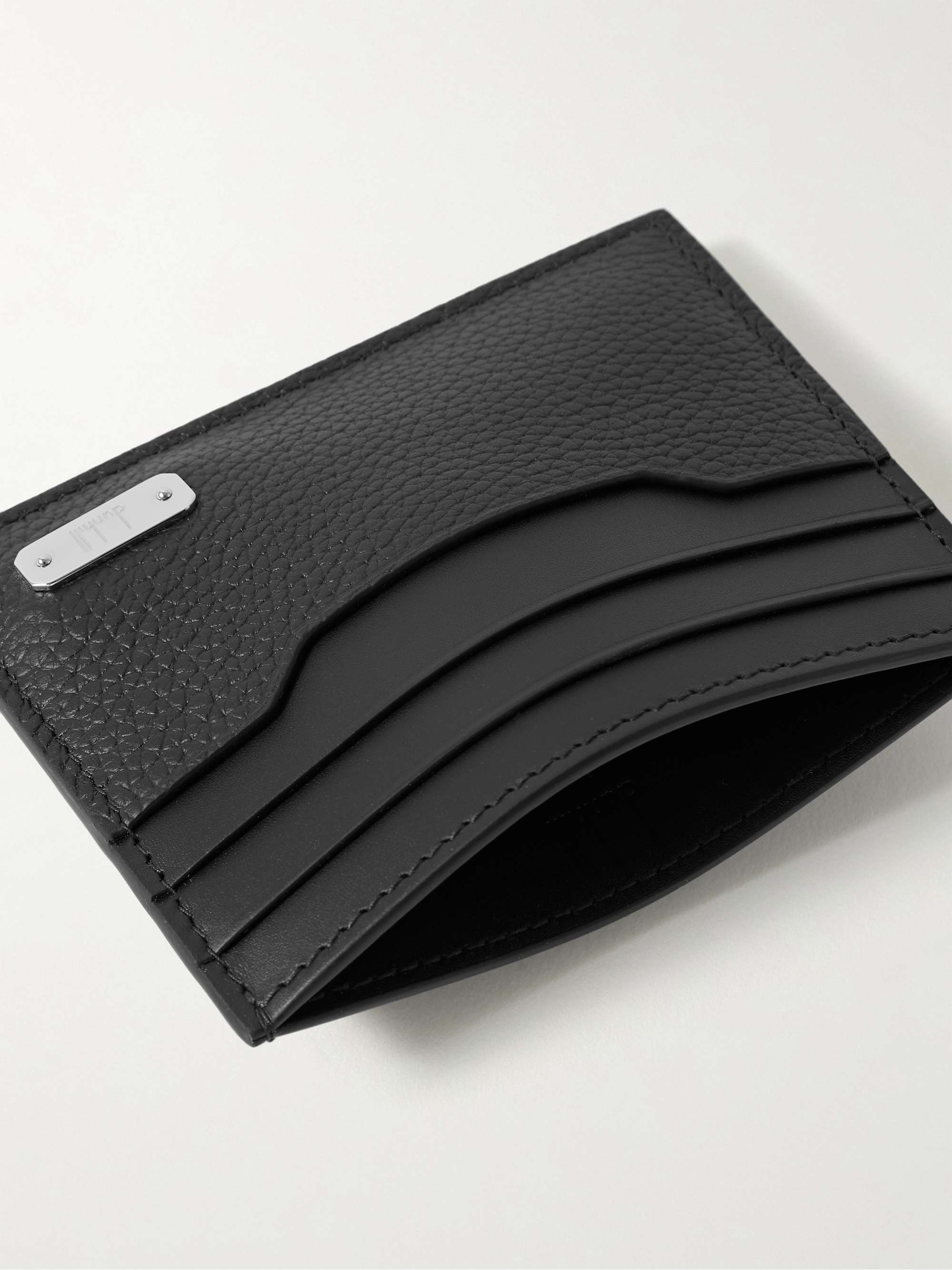 DUNHILL 