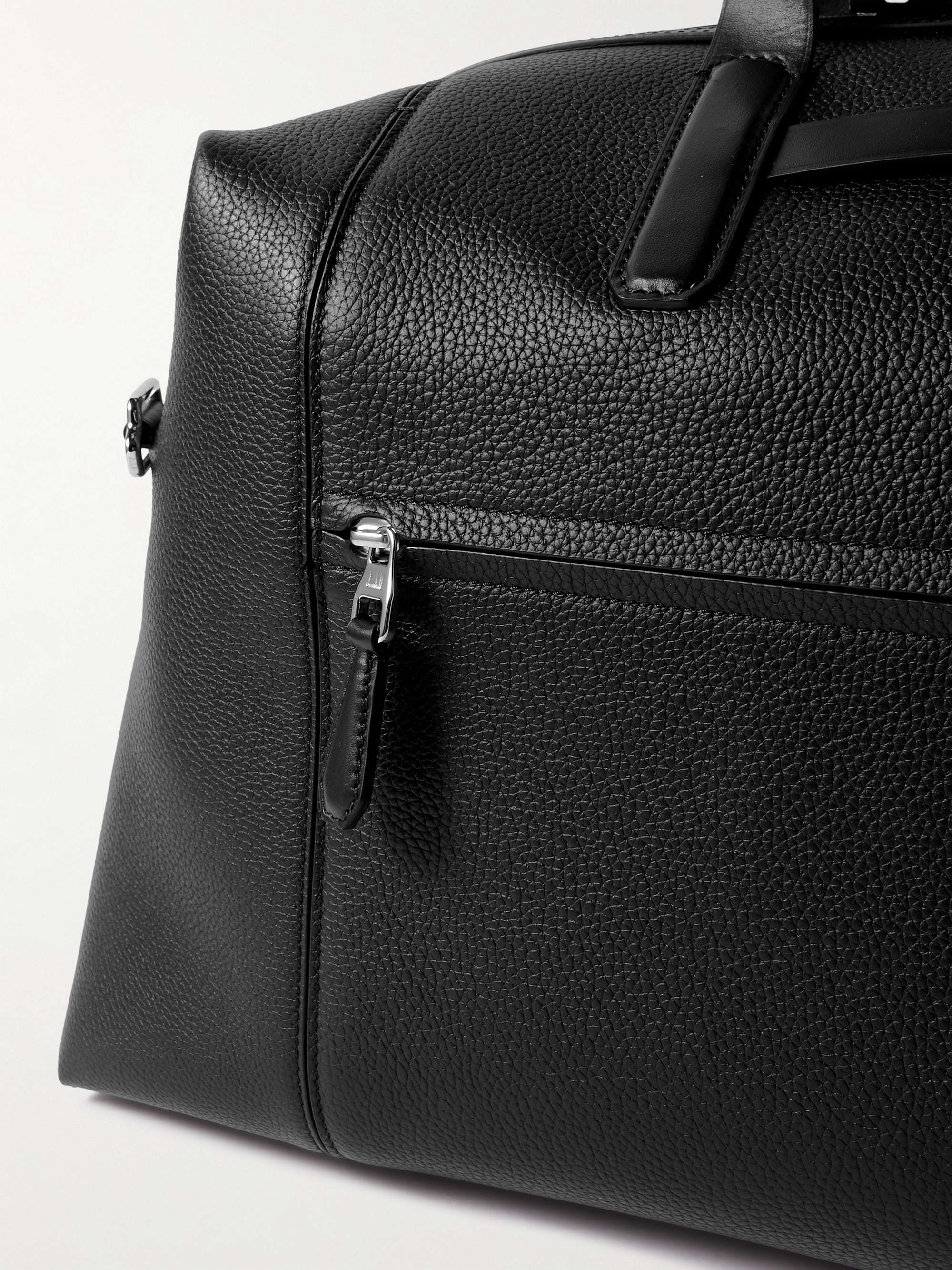DUNHILL 