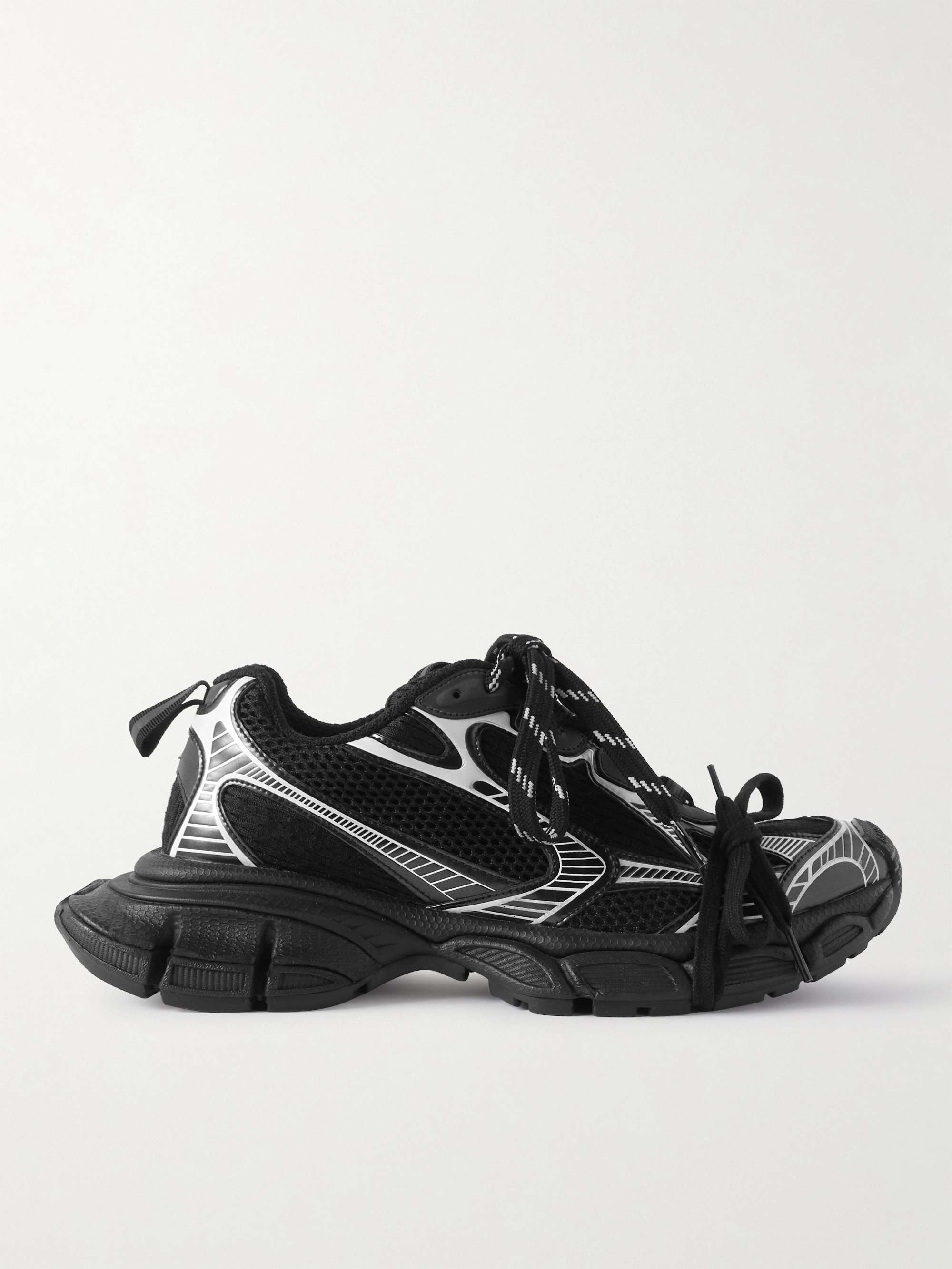 BALENCIAGA Shoes for Men  MARAIS