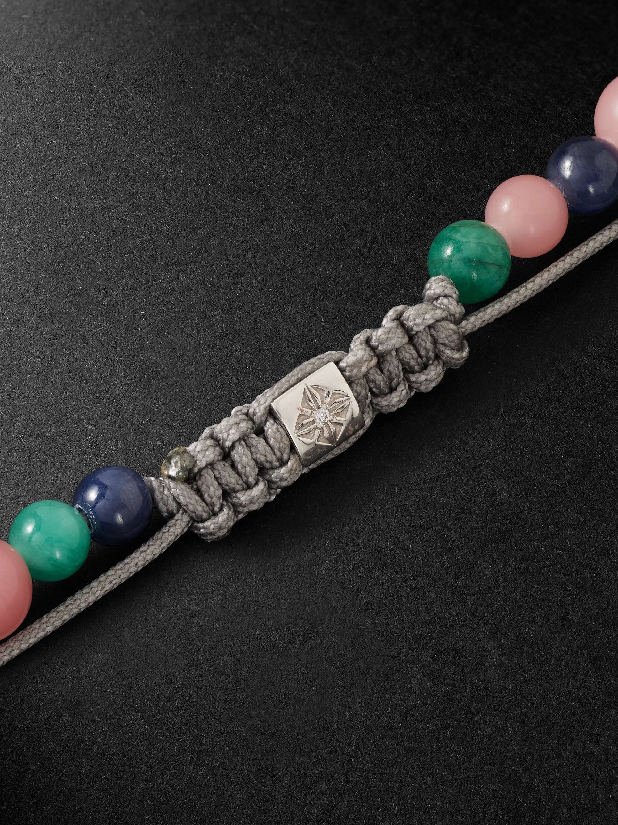 SHAMBALLA JEWELS 