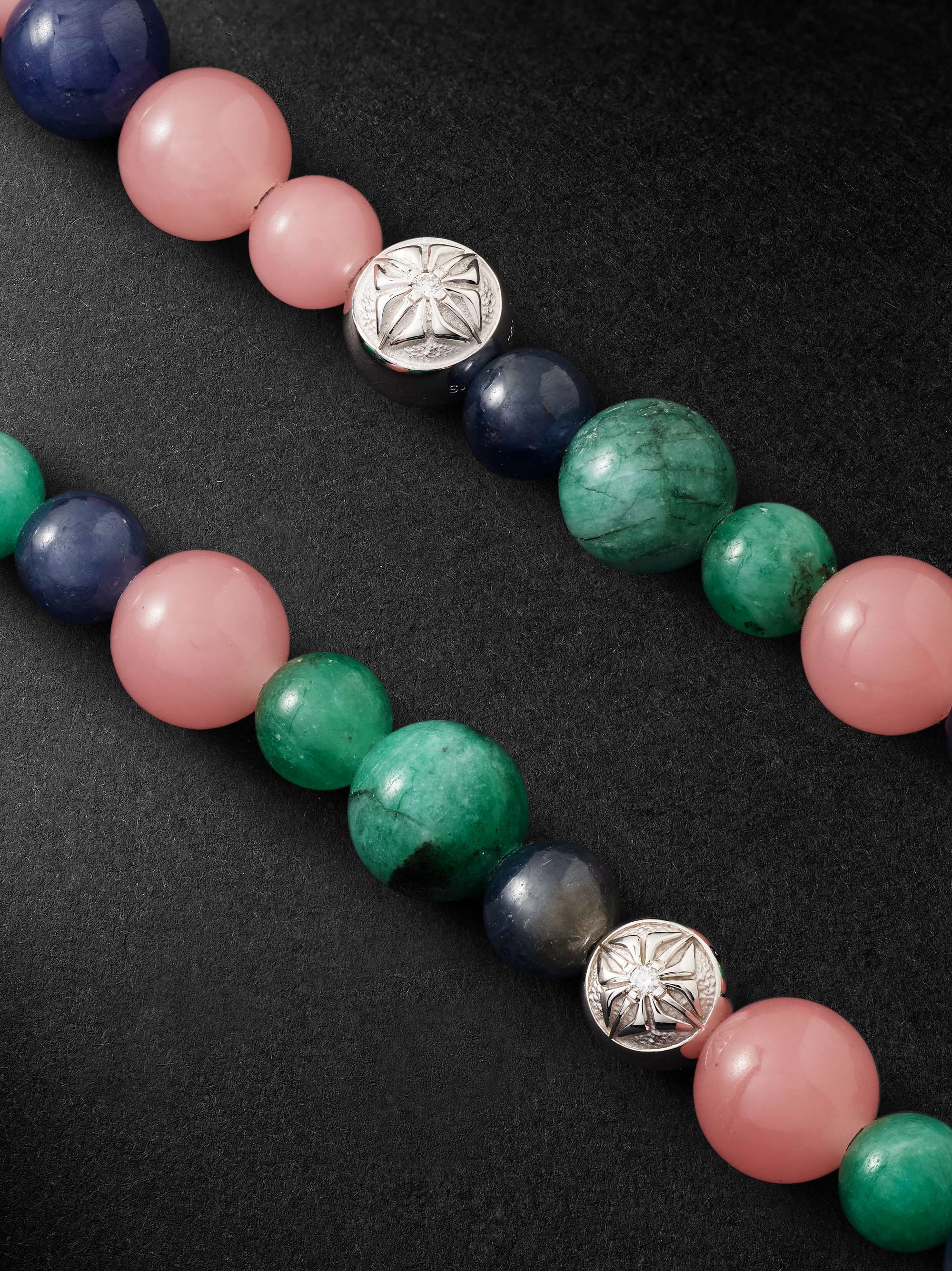 SHAMBALLA JEWELS 