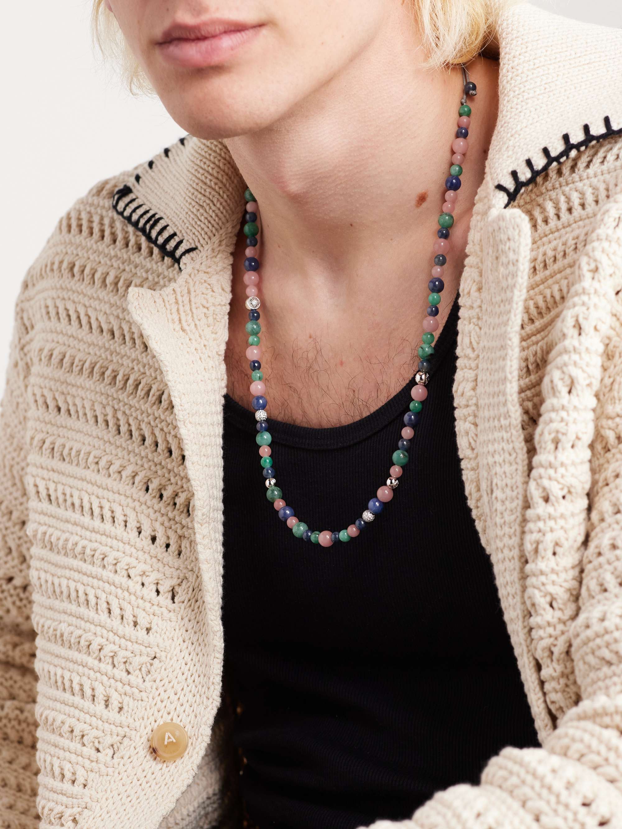 SHAMBALLA JEWELS 