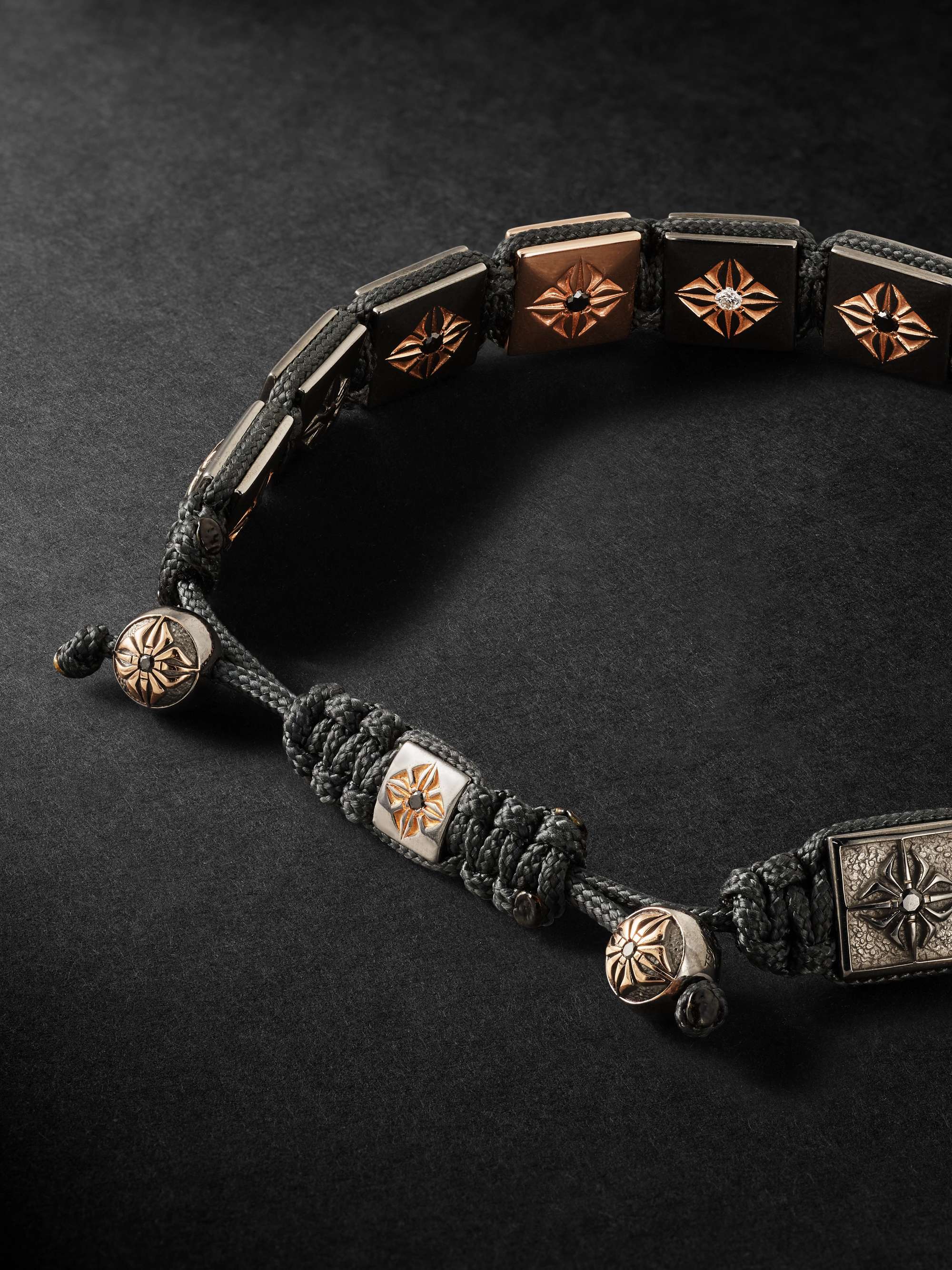 SHAMBALLA JEWELS 