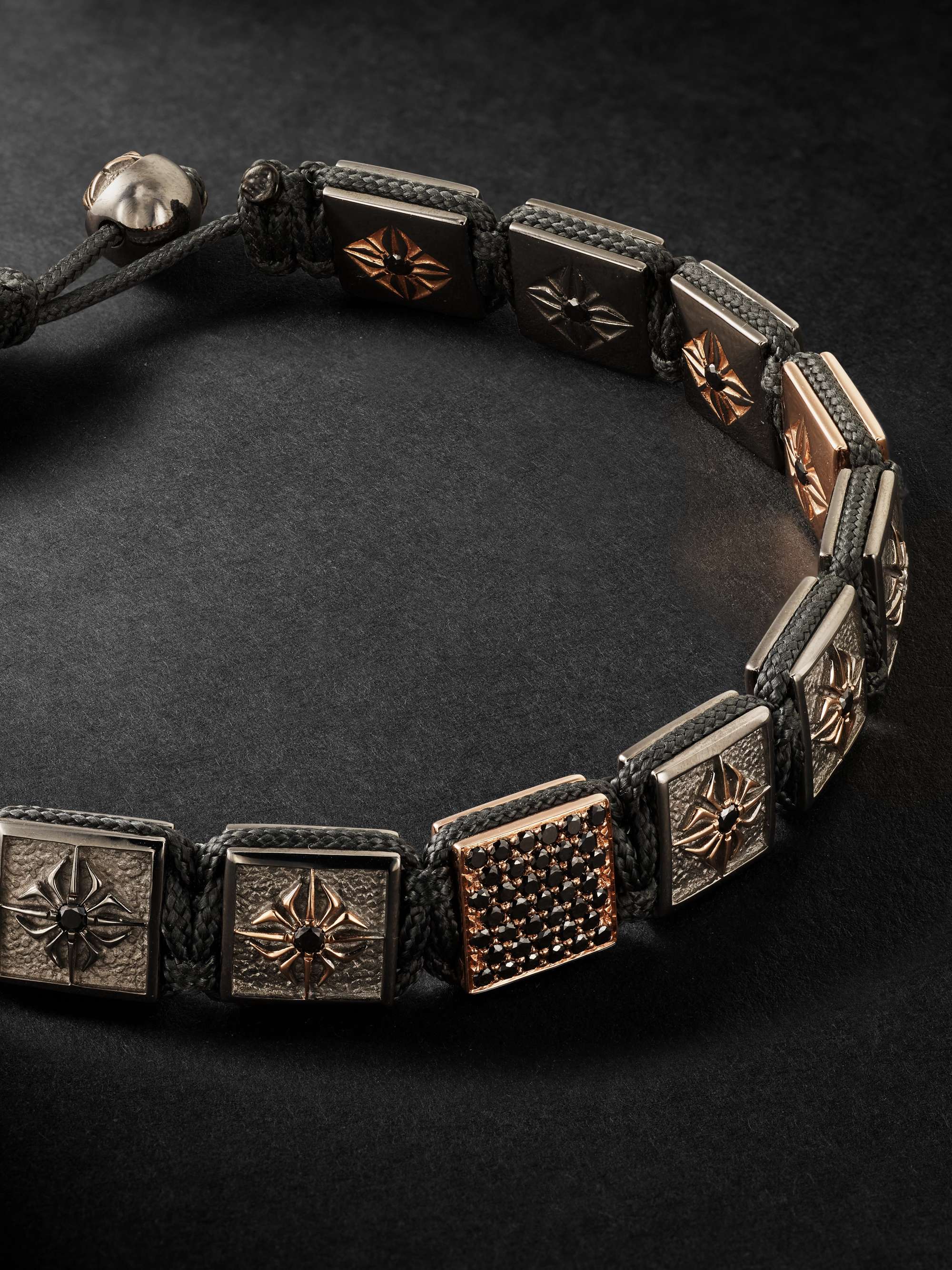 SHAMBALLA JEWELS 