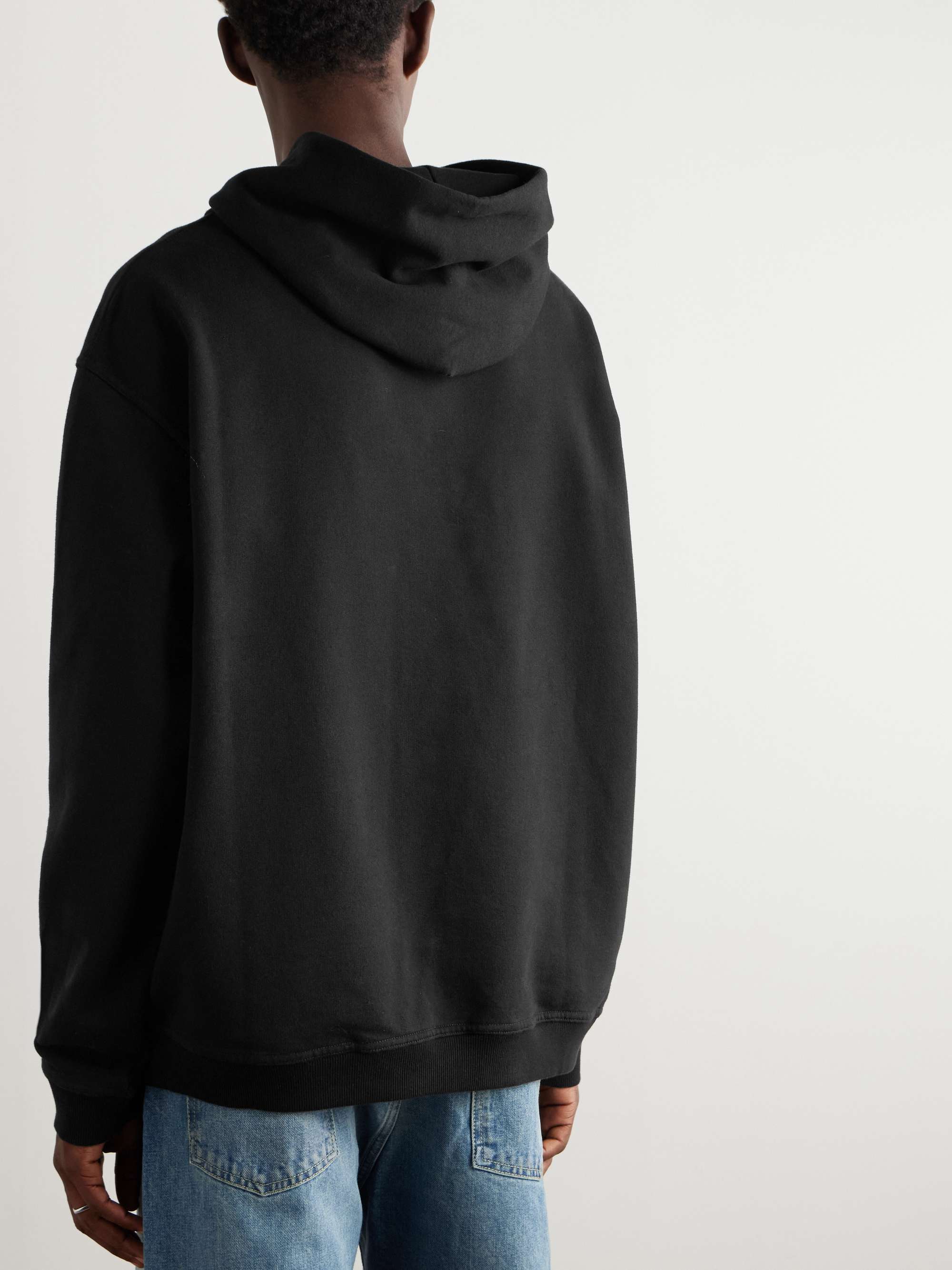 MAISON MARGIELA 