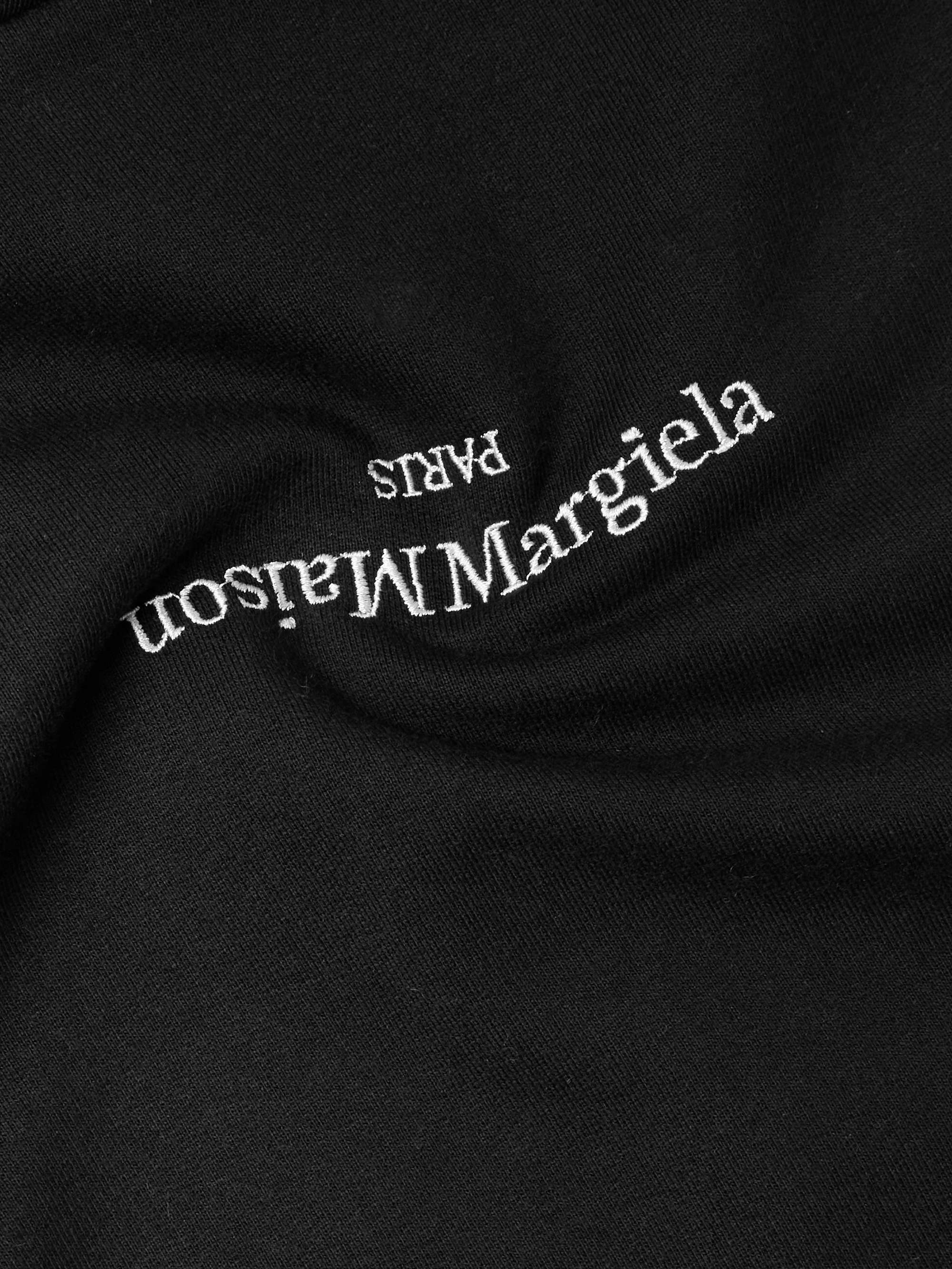 MAISON MARGIELA 